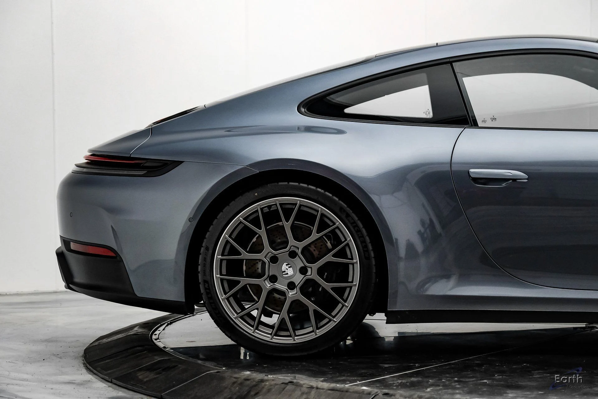 mph021_1819184547_4e3a6b677b820bda4dc17179ba4819d6x_058a583316