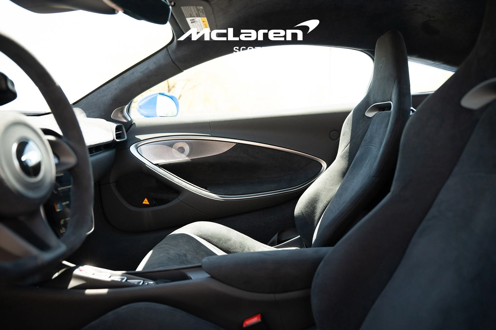 mph021_181920218_Used_2023_MCLAREN_ARTURA_1747946704_891ec0f430