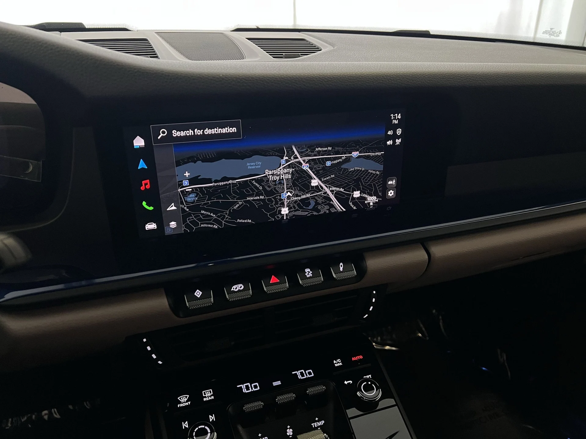 mph021_181935285_cd3694b9482f90205e43c31fb495c8f6x_d4fb173003