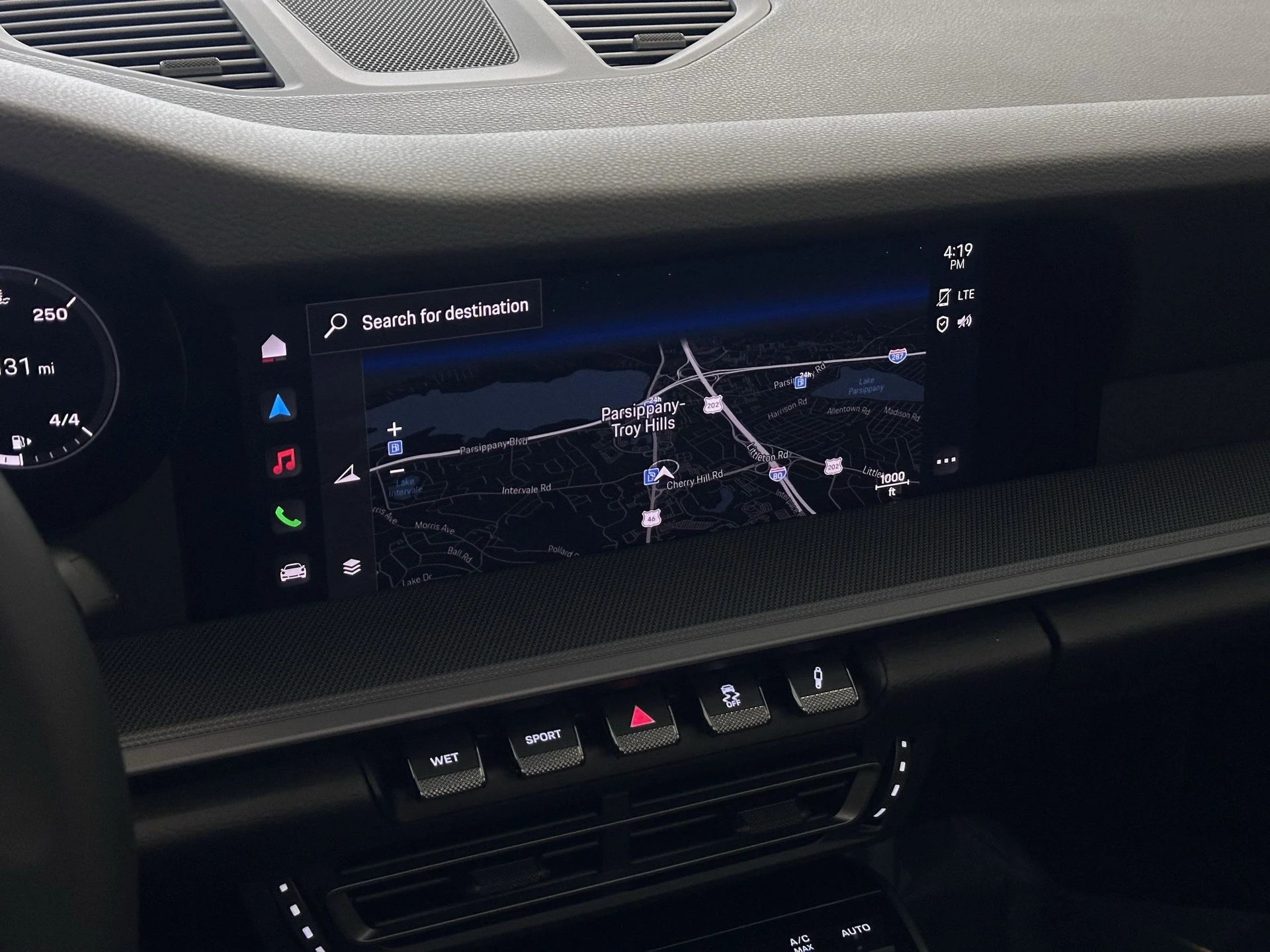 mph021_1819884910_1a8f7e10a349beed974d04ca5ab7813dx_074a0b957c