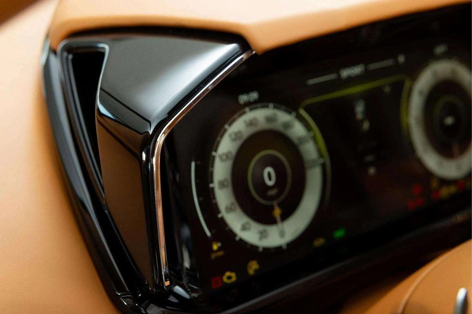 mph021_1820317008_qm_NSUMI_xlyf_R_Ht_F_Vm_Fw1t_H_Koik_81aed0f74c