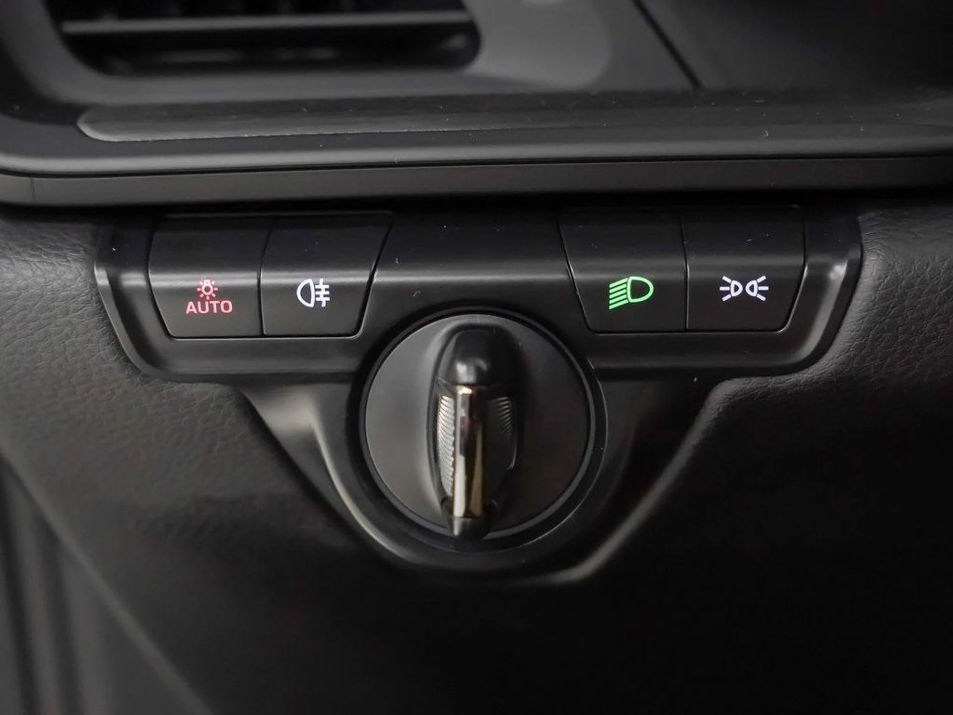 mph021_1821097067_U_Ux_F4_Ukjy_ZQ_3w_Y18_Y4_ZHD_Hp_Ows8_dacb9617a2