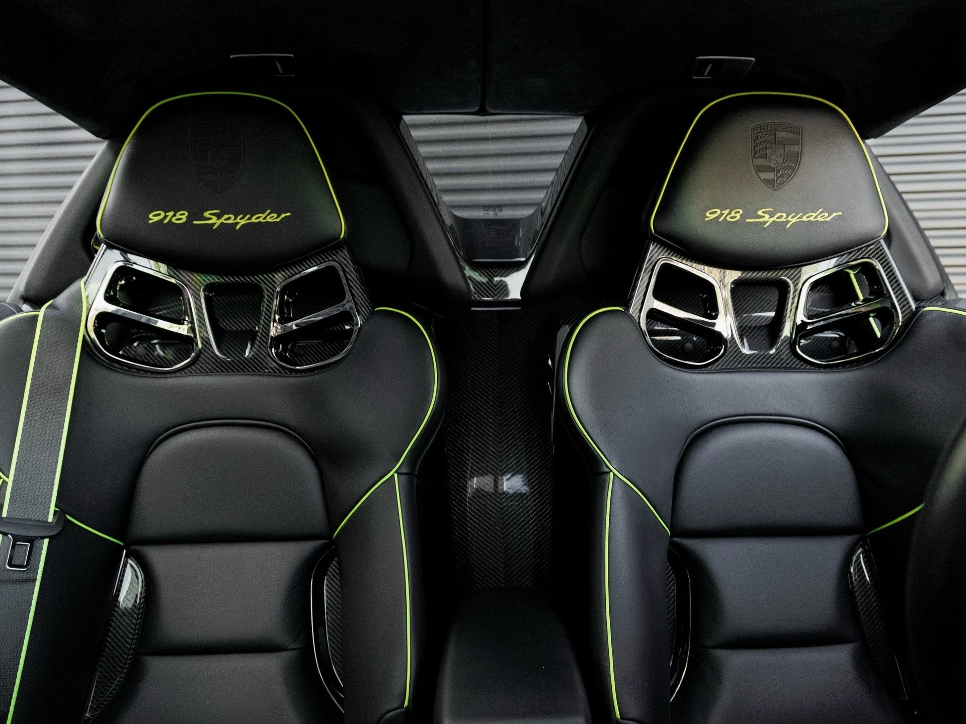 mph021_182125107_22_f0365eb144