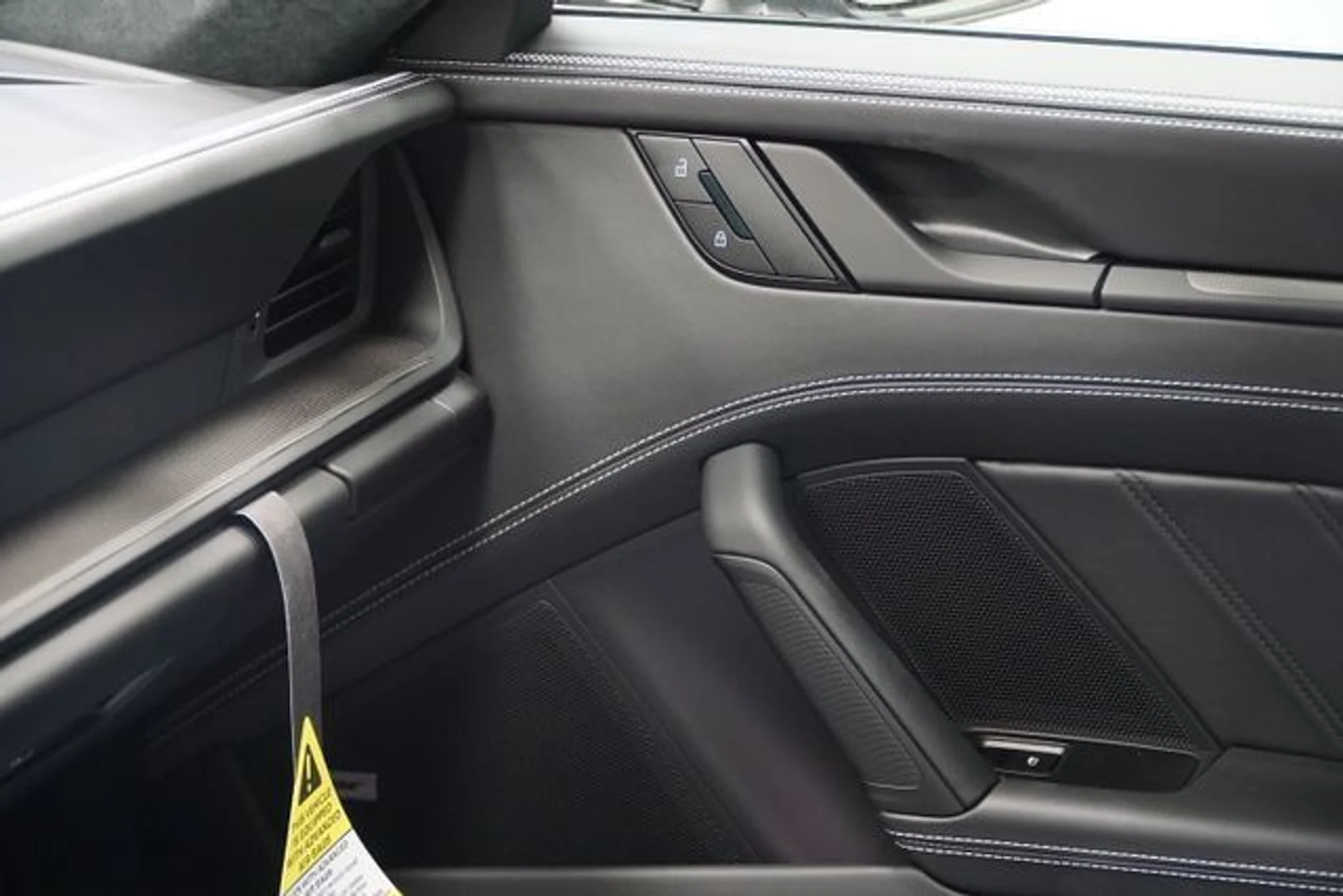 mph021_1821904492_ac741895917e0fd37b850943a3e1be85_e5bfb5fe05