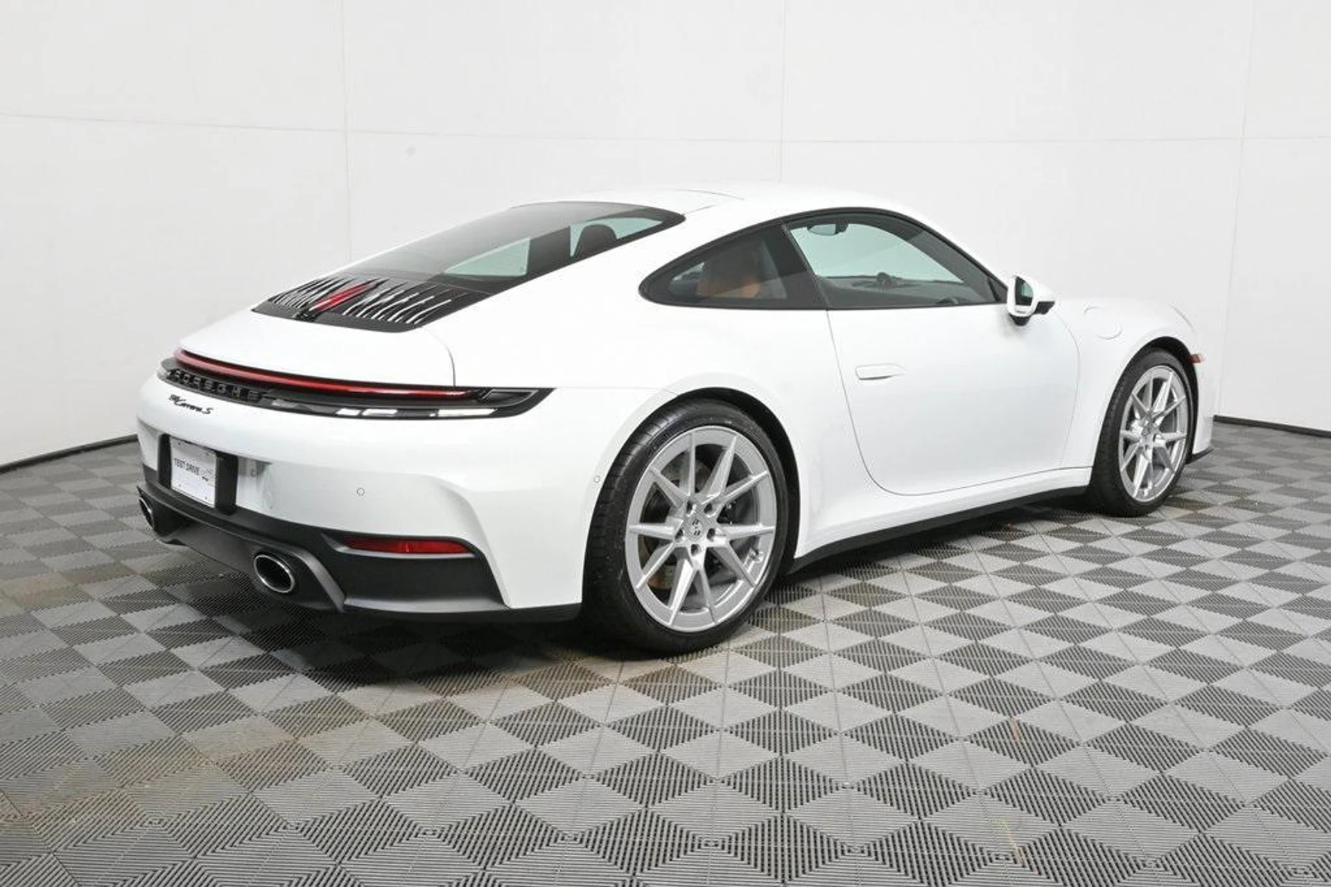 mph021_182253305_o_D_Fq_t_Btm_X1el2t_Y9_P_Tx_F8_Ggfx_Y_3f2998f2f9