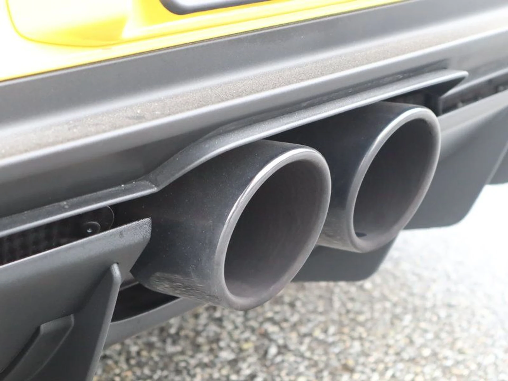 mph021_1822729114_38162857_00782_b2ce8af1795e8f138fb320abbbd43f84_c2bfa4a6be