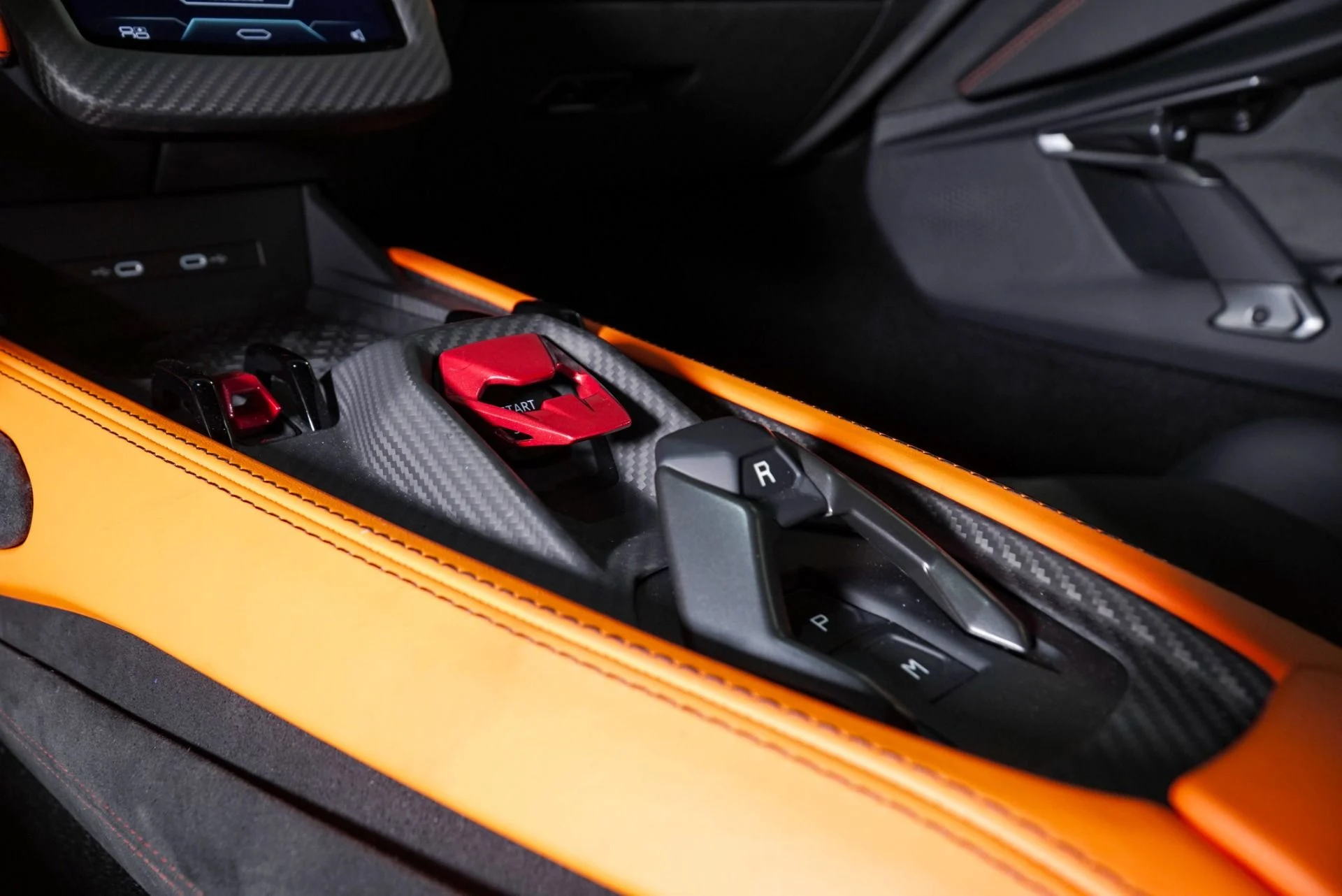 mph021_1822824547_New_2026_Lamborghini_Revuelto_1772732462_fa5ef1934e