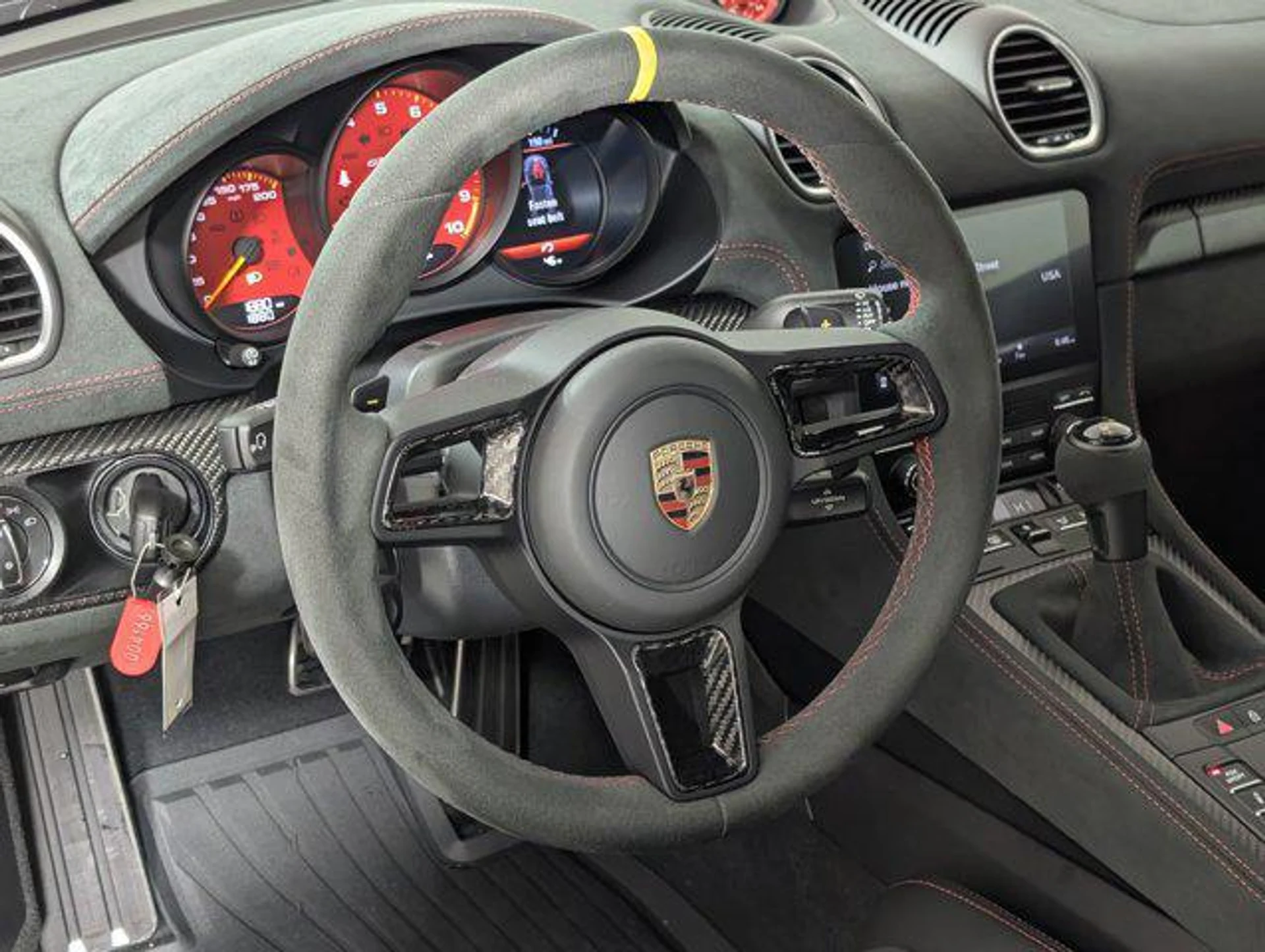 mph021_1823135306_2_Rfya_DM_Djyunvh_Q_Racbrrzfr_C9_Q_3088c48689