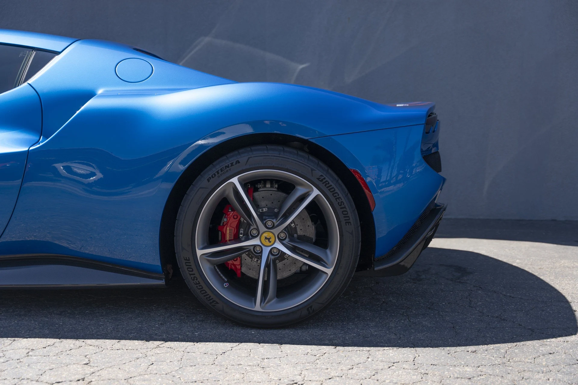 mph021_1823184289_ea3f9ca1071e43859f7a08240dbcc122_41b3ad2947