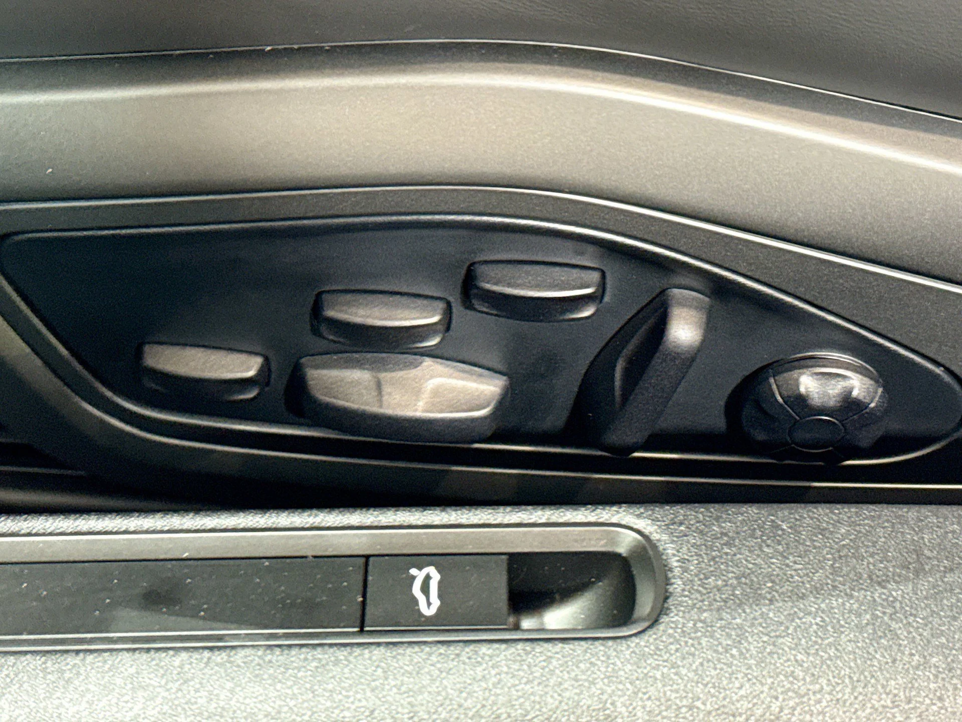 mph021_1824007975_701c00f76e19ee544689d658b42e6e32_db65c49c72