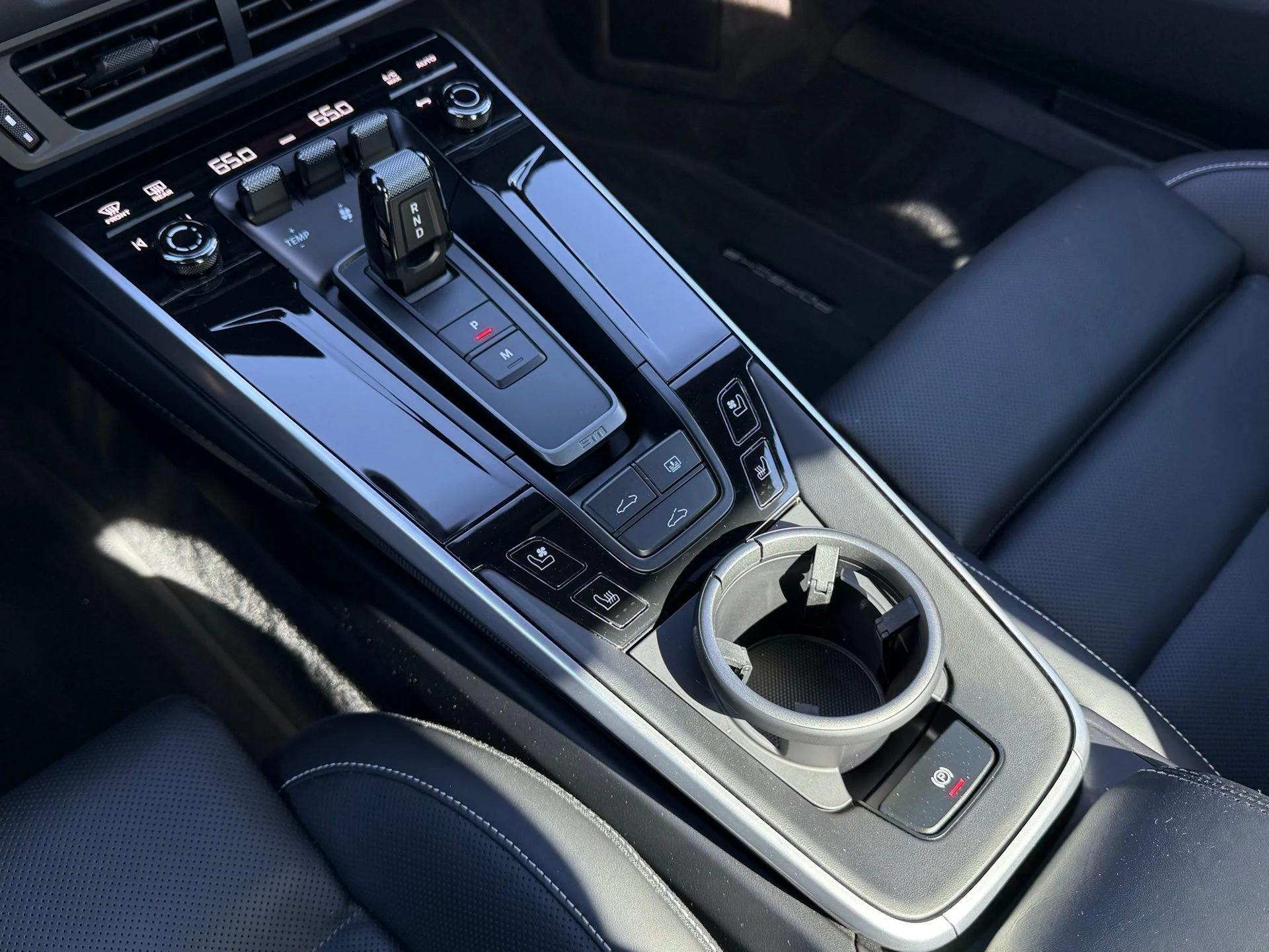 mph021_1824025610_8493e4b2952d8bf15651ab9211882aee_f16526d641