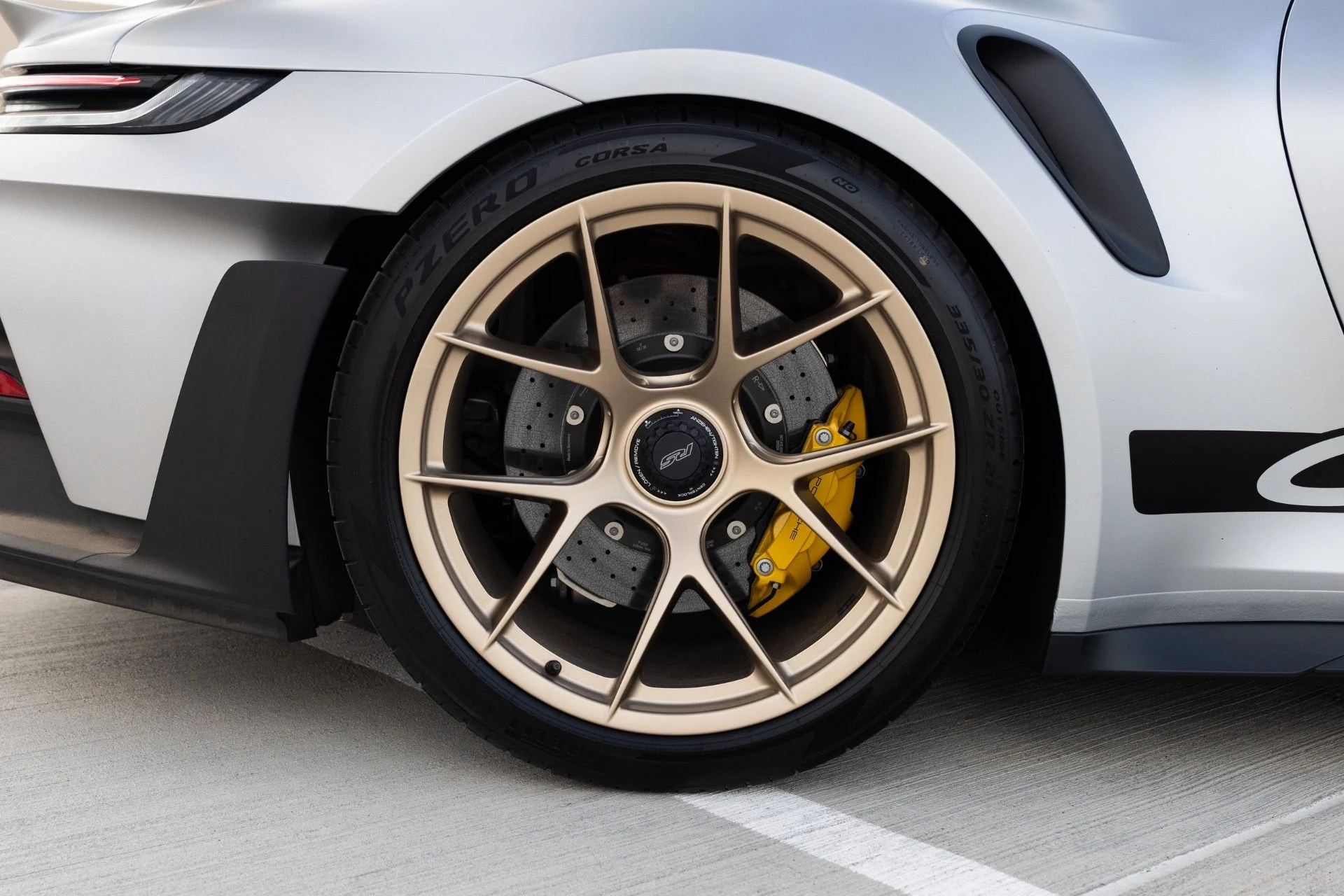 mph021_1824555220_Used_2025_Porsche_911_GT_3_RS_1785867714_b80f8e805c