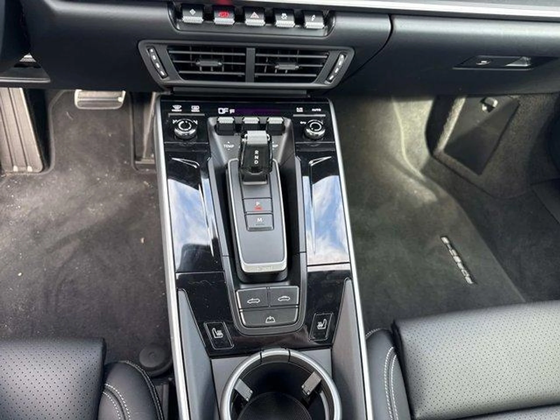 mph021_1824762066_a_Z5d_BJ_1vh_UY_6_Eaymhz_Xb9_Sw_Nks_Q_e051a54234