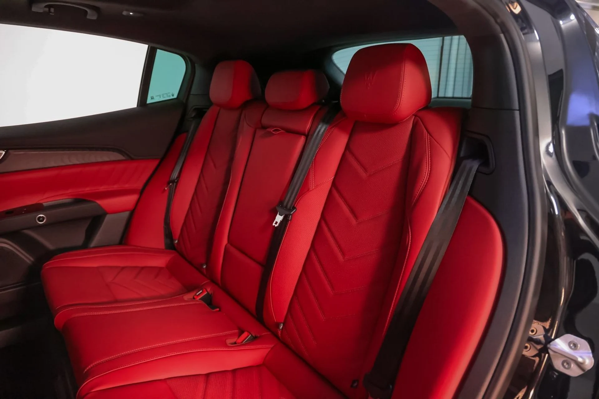 mph021_1824833720_9591d3de6bb74422a3c64f6cf7323e16_cded599fb8