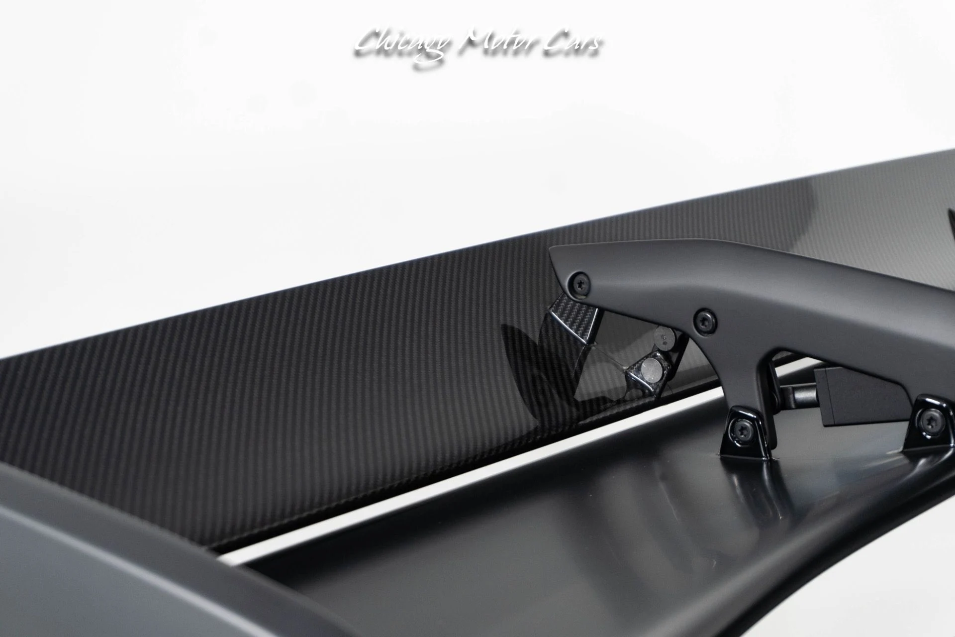 mph021_1825368573_13397_p22_l_cf857cd65a