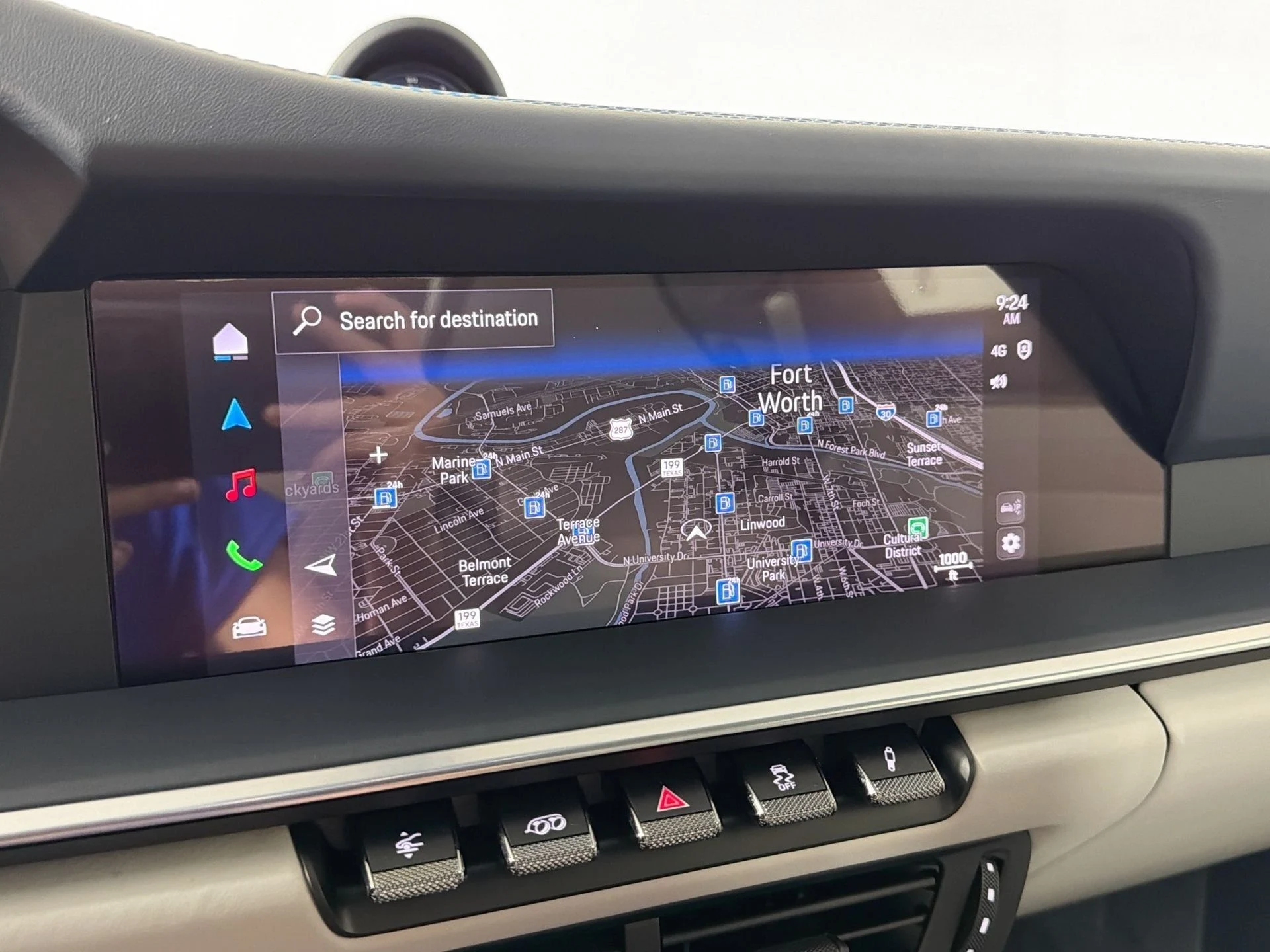 mph021_1825975403_00b3bf0a4587e5f711caac29109e1829_0339783a3b