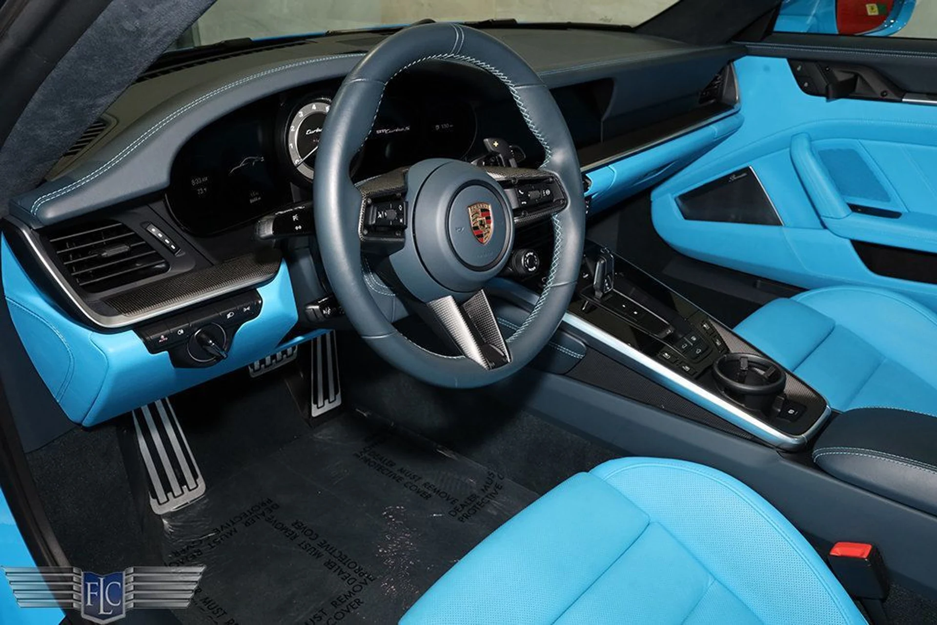 mph021_1826042795_used_2022_porsche_911_turboscoupe_9689_23016612_22_1024_800ed53029