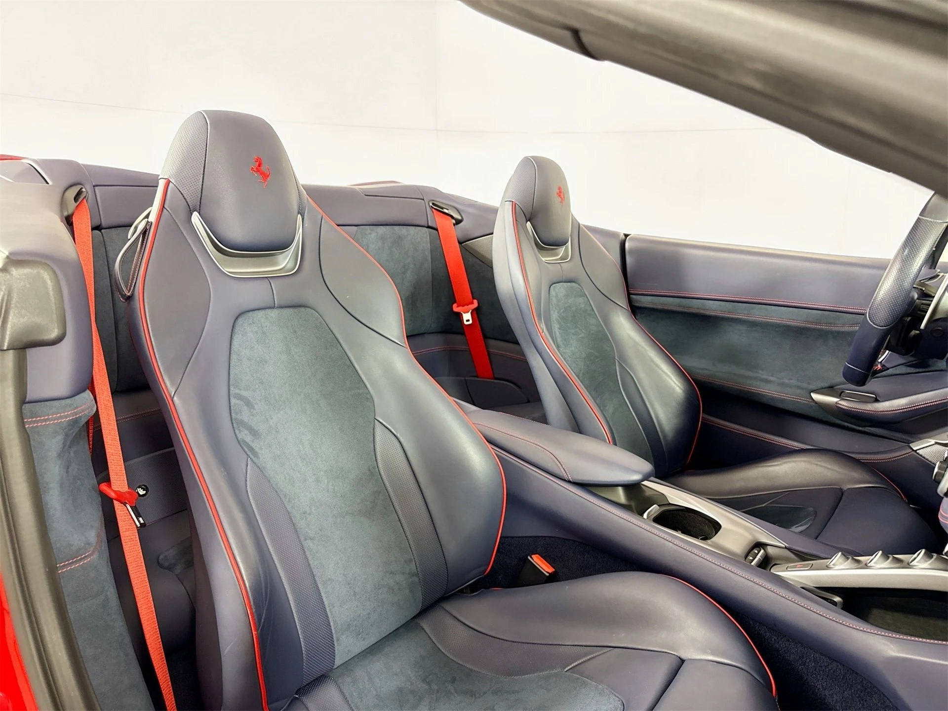 mph021_1826160747_209ddef5a60e9207d802ae34ea776113_10ea6ceb25