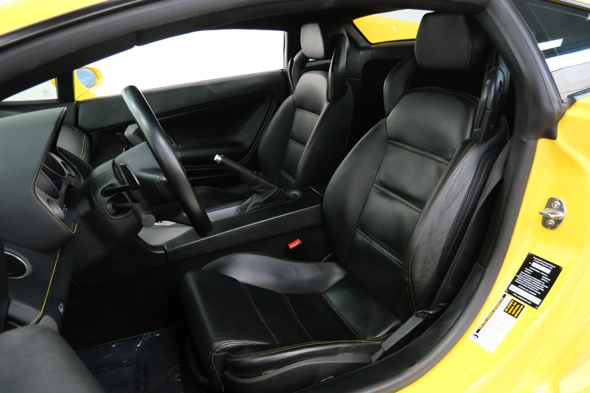 mph021_1826737734_Used_2004_Lamborghini_Gallardo_Low_Miles_First_Production_Year_1773936325_7a2a8b4b28