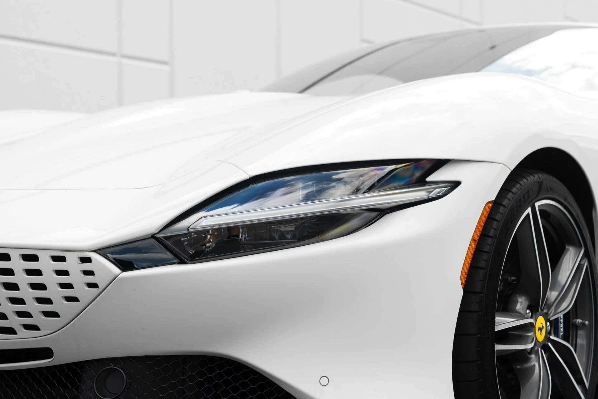 mph021_1826824490_Used_2022_Ferrari_Roma_1764790245_80e6fa3315