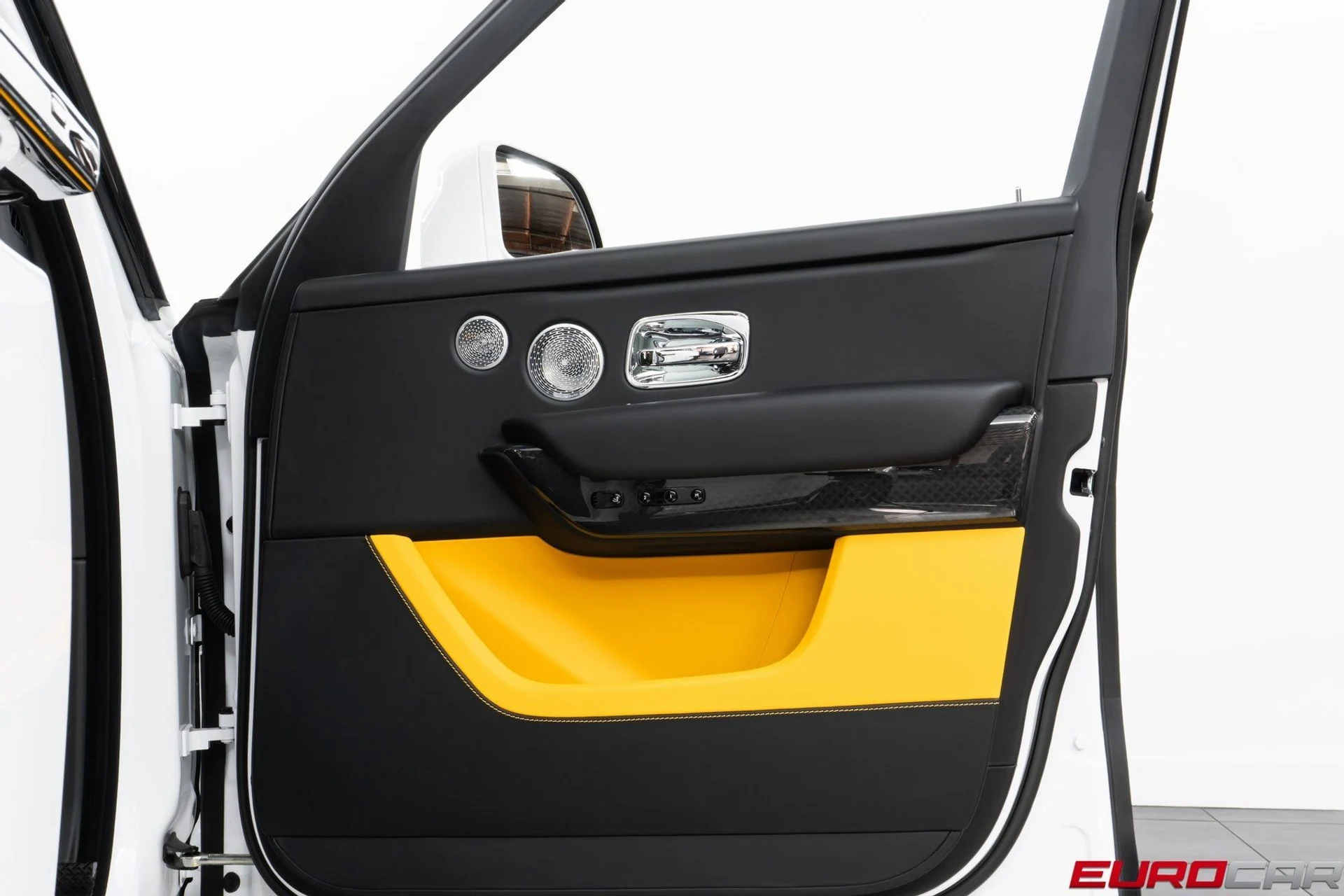 mph021_1827175099_image_22_ca0a62d1ff