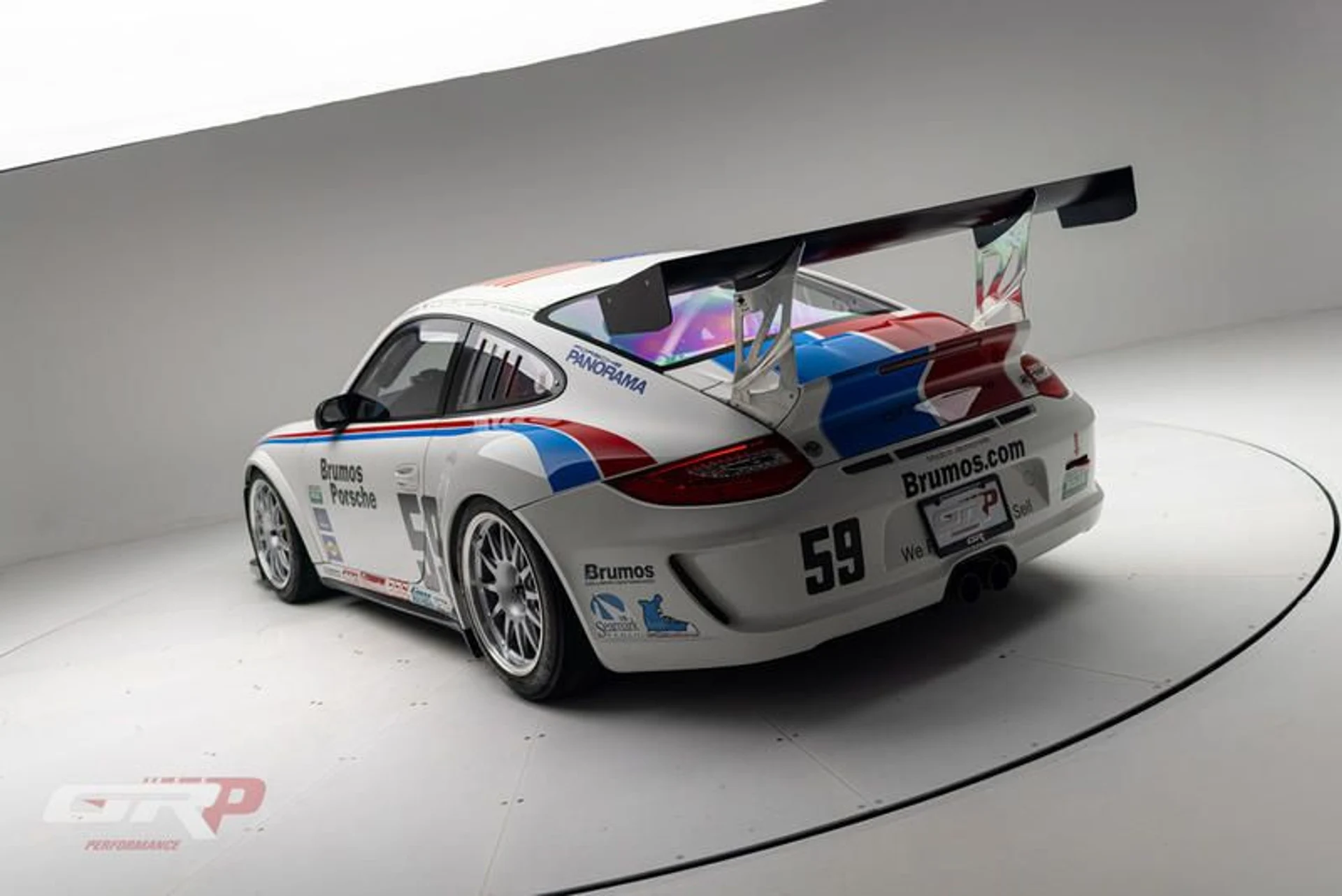 mph021_1827260811_46_DA_8_FB_6_E132_4_F27_A870_BA_785_CACF_773_36086360c4