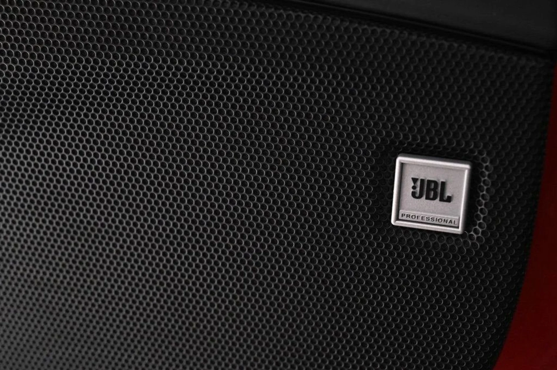 mph021_1827286609_a9b14a47c7bd4de2aaff8ddcb121af66_1013733625