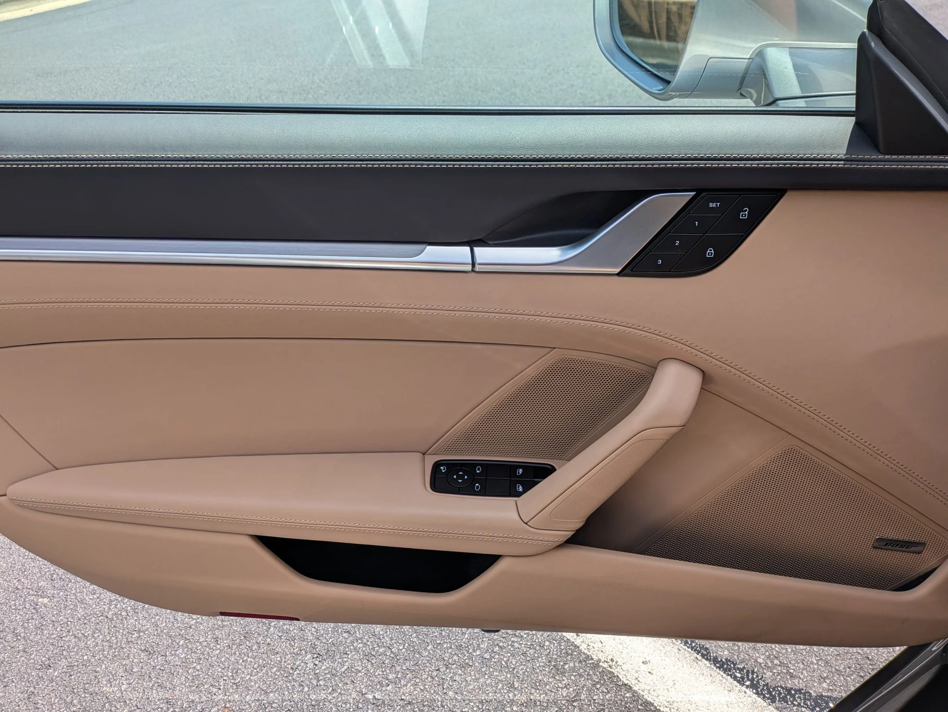 mph021_1827311041_48ae184ab3077eb047cced5aceebfaf7x_e4269bbbcd