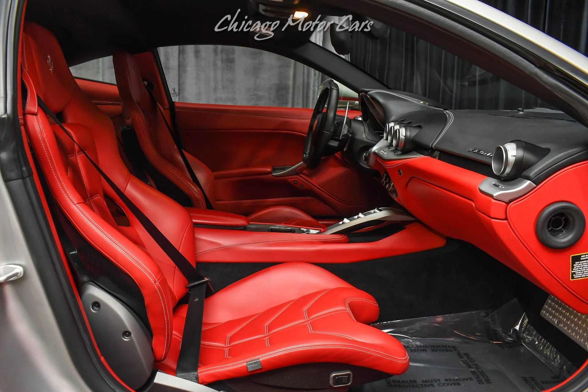 mph021_1827325277_12194_p22_l_7809bd4be0