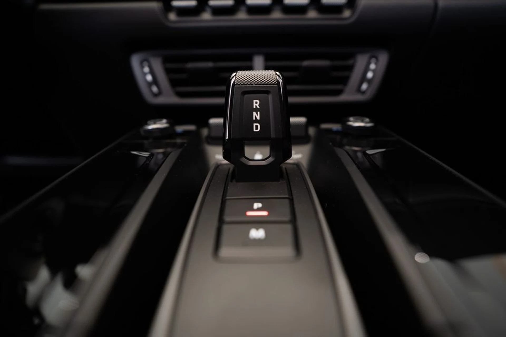 mph021_1827646749_2198af92_f778_4bf3_9df8_c85ca3eb3a09_b838b25700