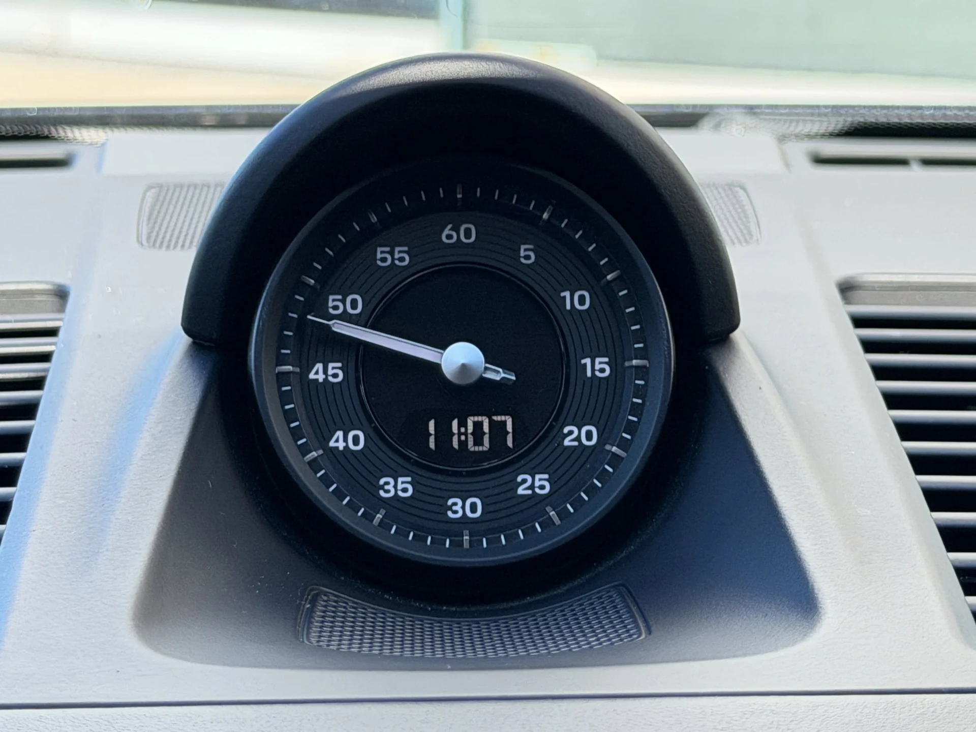 mph021_182830673_ab7a8aaeeb7f8c90fa68317e9db15557x_d3ed9376b9