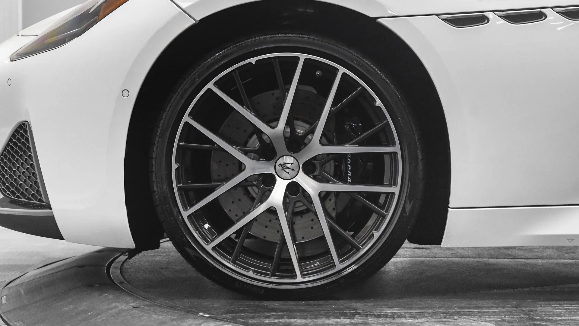 mph021_1828833313_3c4d52dd86b046ea91f363aaf88dcb8a_86b0945fd3