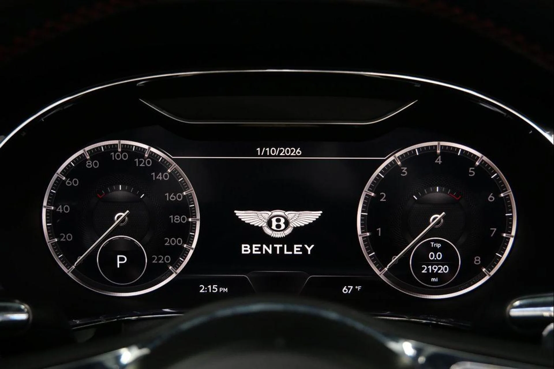 mph021_1829198291_l_Owi_RER_Tein7_UO_Tan5_Ca8ivh_Pu_A_796fbcfac9