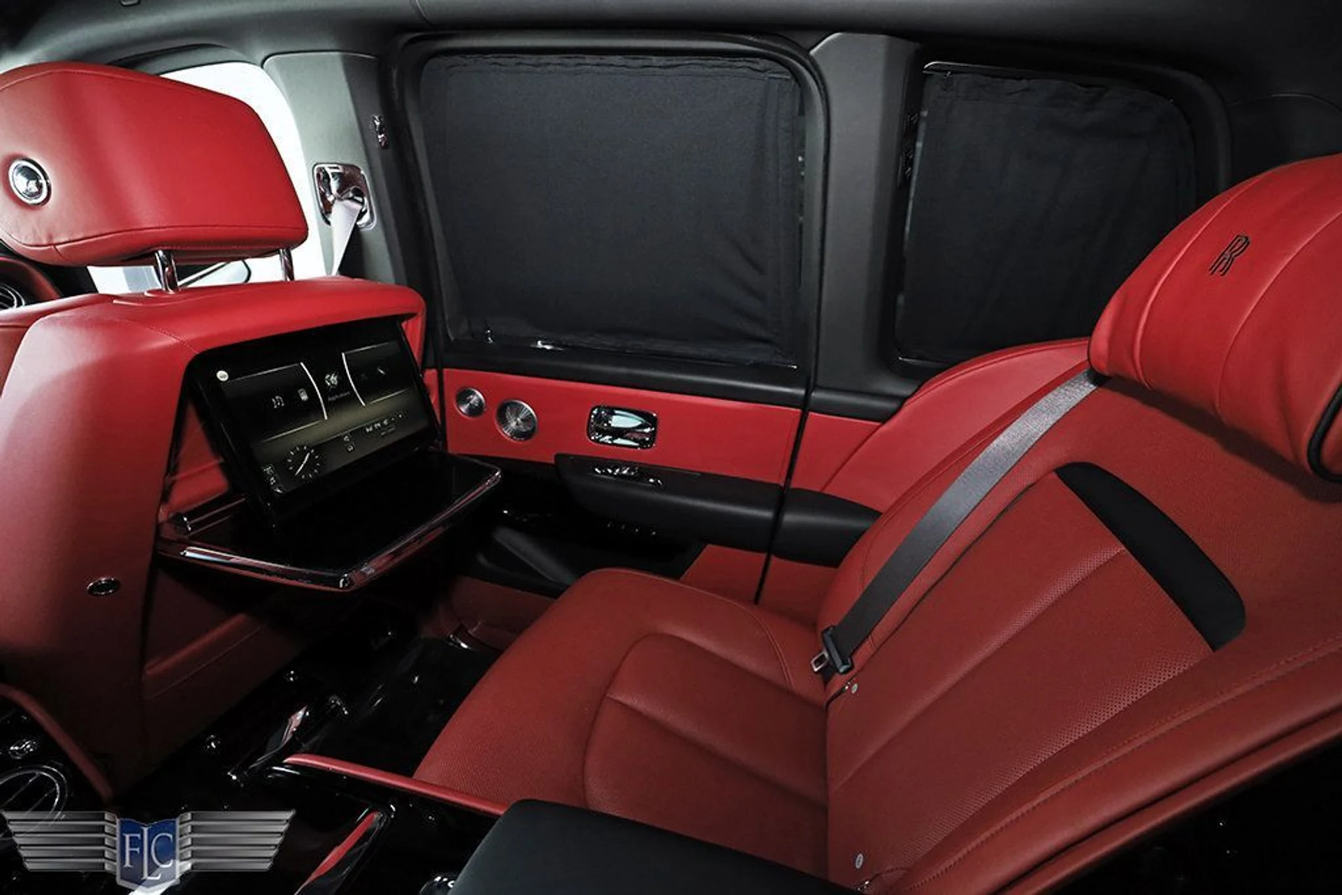 mph021_1829256605_used_2019_rolls_royce_cullinan_sportutility_6305_22963693_22_1024_070b5f91bc