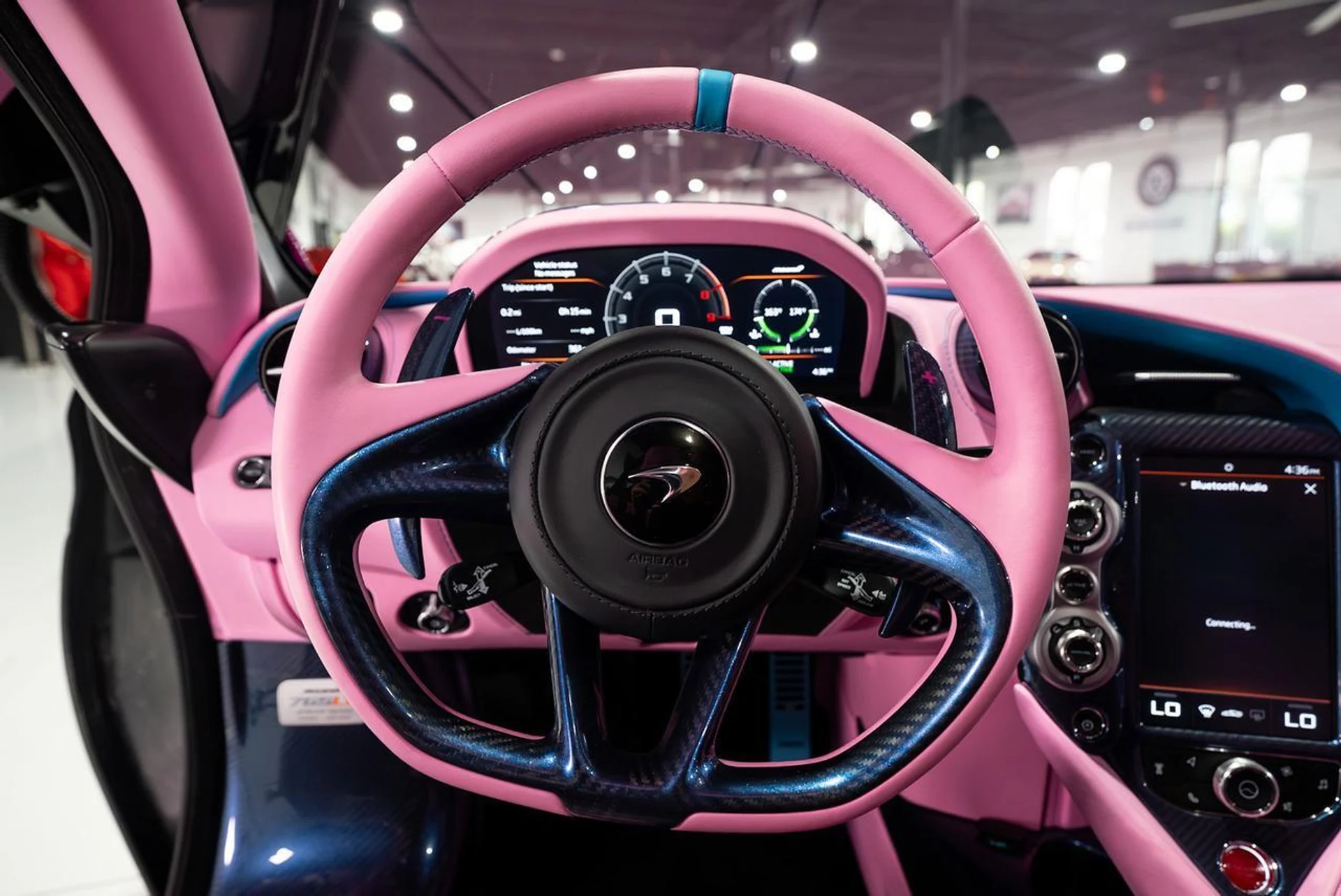 mph021_1829676188_142d9fc9cf1a0b4f6af89c039c0b7477_544d6f279b