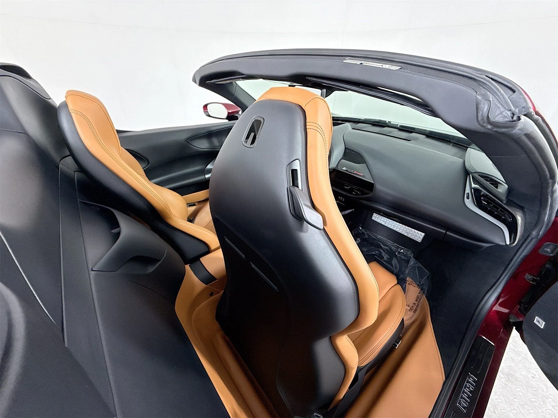 mph021_1829676352_844a4c9a97e81a78f588d0ce915dec9f_80b06f769f