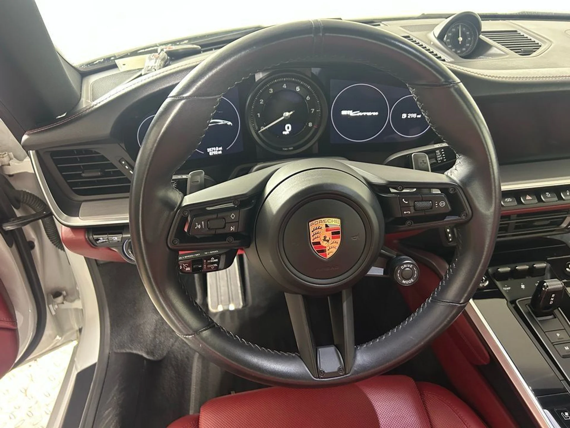 mph021_1829991268_73dc0e7f42eef334c4537ed298aa6fd2_da32c05f0a