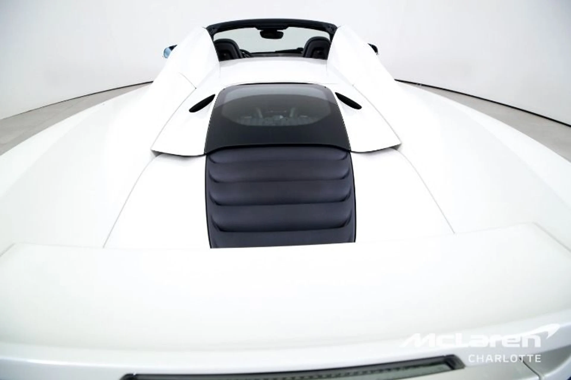 mph021_1830111457_Used_2015_Mc_Laren_650_S_Spider_720a3e702e