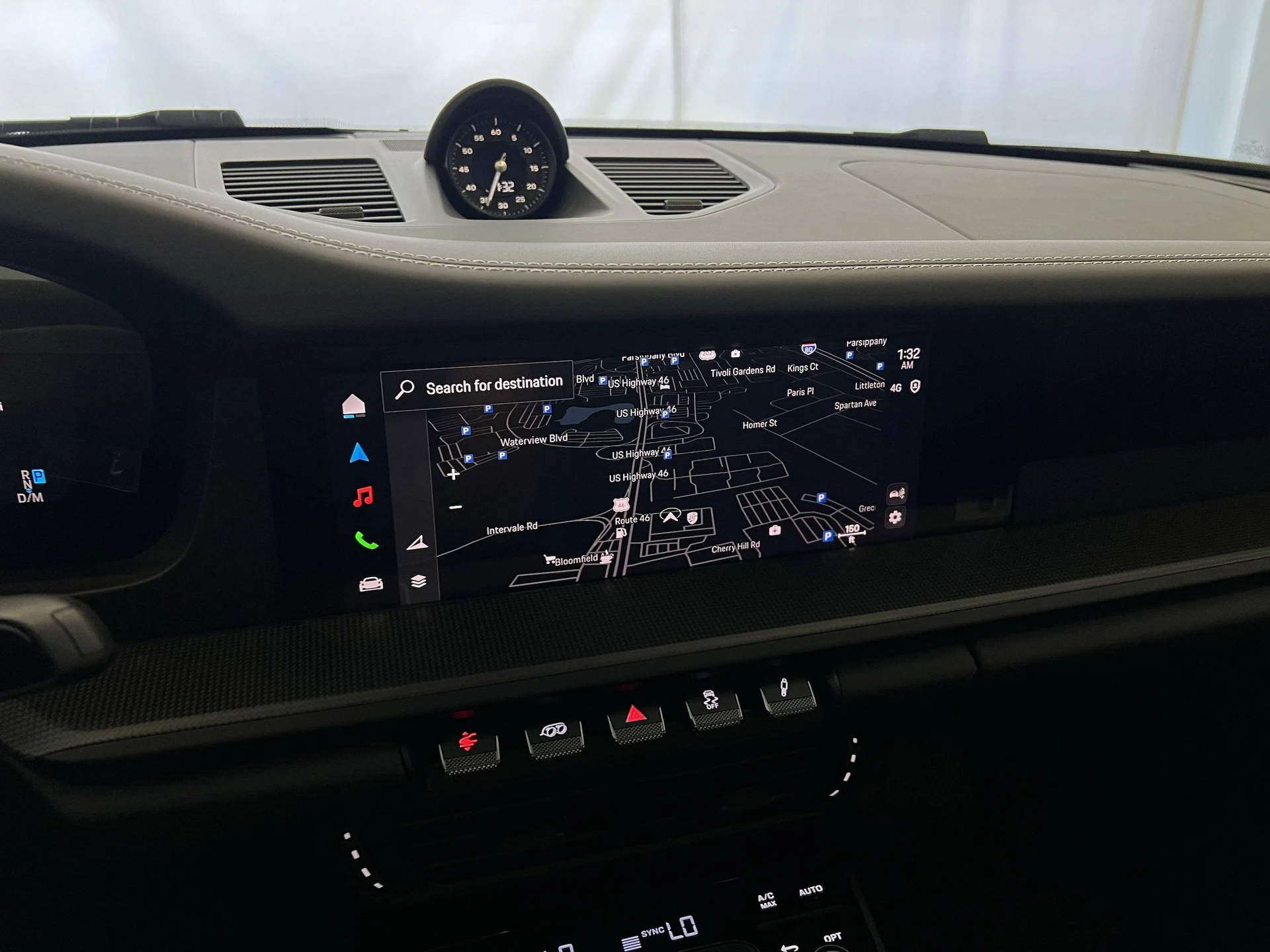 mph021_1830181262_bf5ed62e55b2f92f0743815ed30cfe0fx_51f416e729