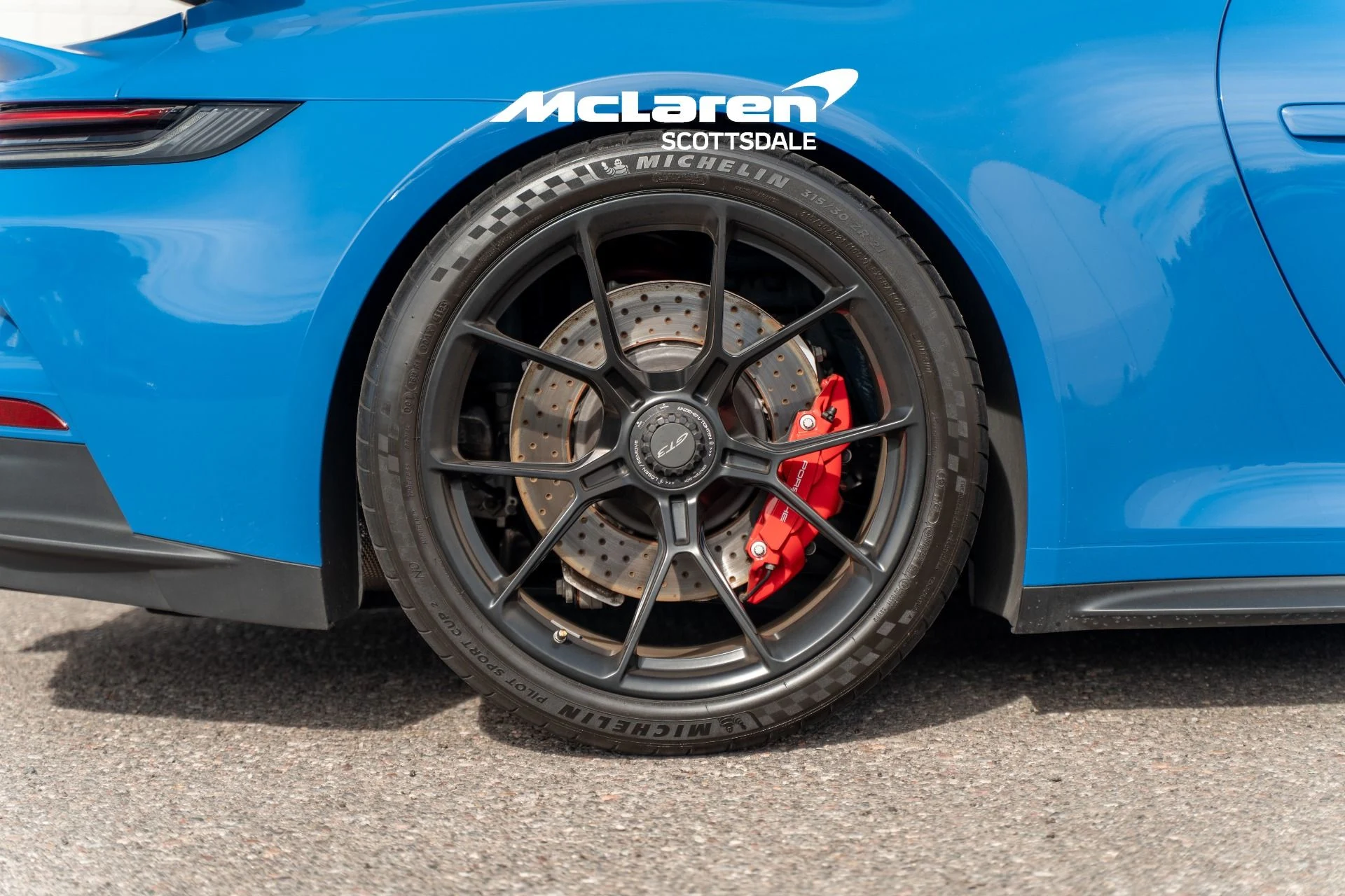 mph021_1830238423_Used_2022_PORSCHE_911_GT_3_1772469259_f105988411