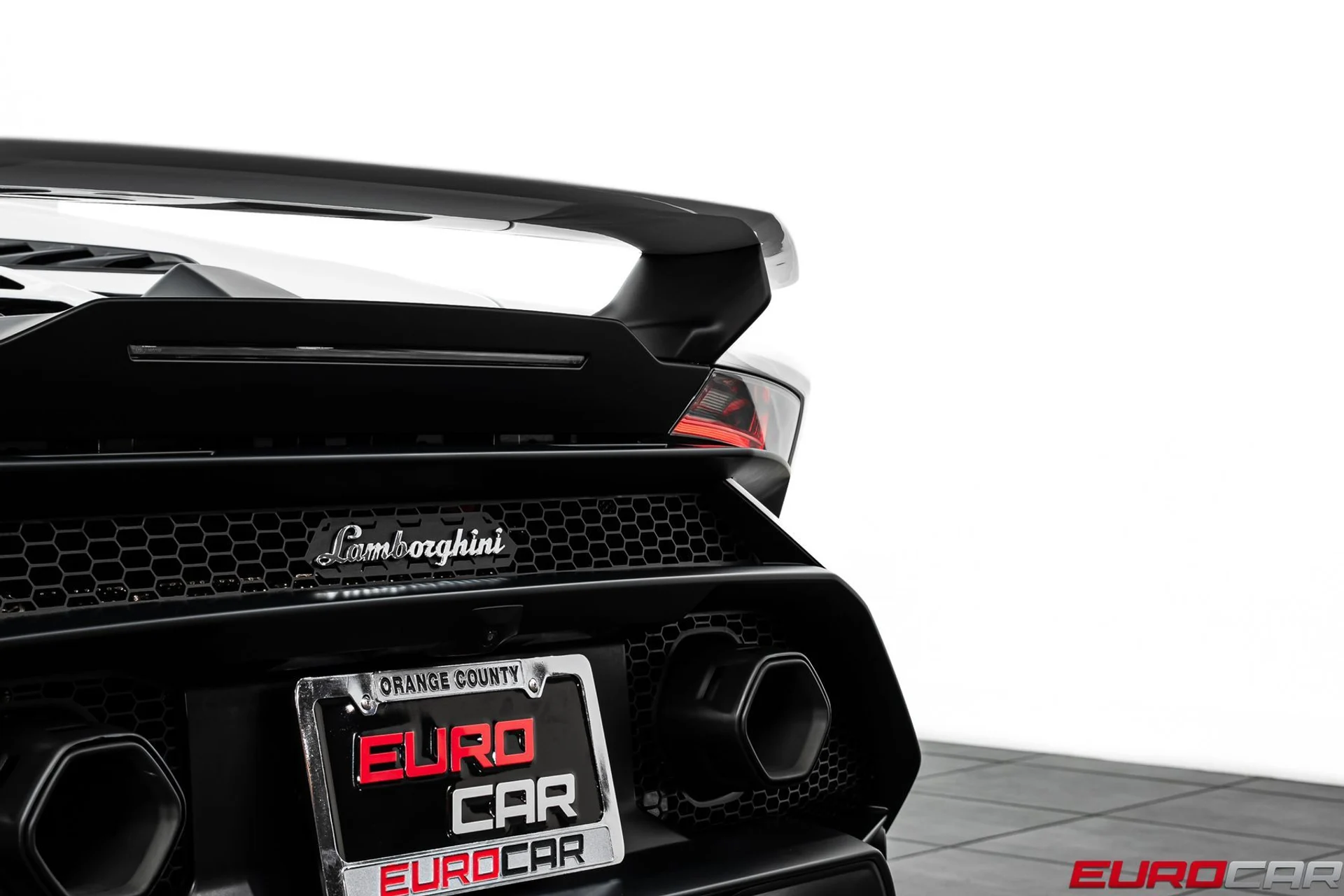 mph021_1830483811_32bb77fe_68e5_4dde_b076_7f4a3b8bff90_f92971f4b7