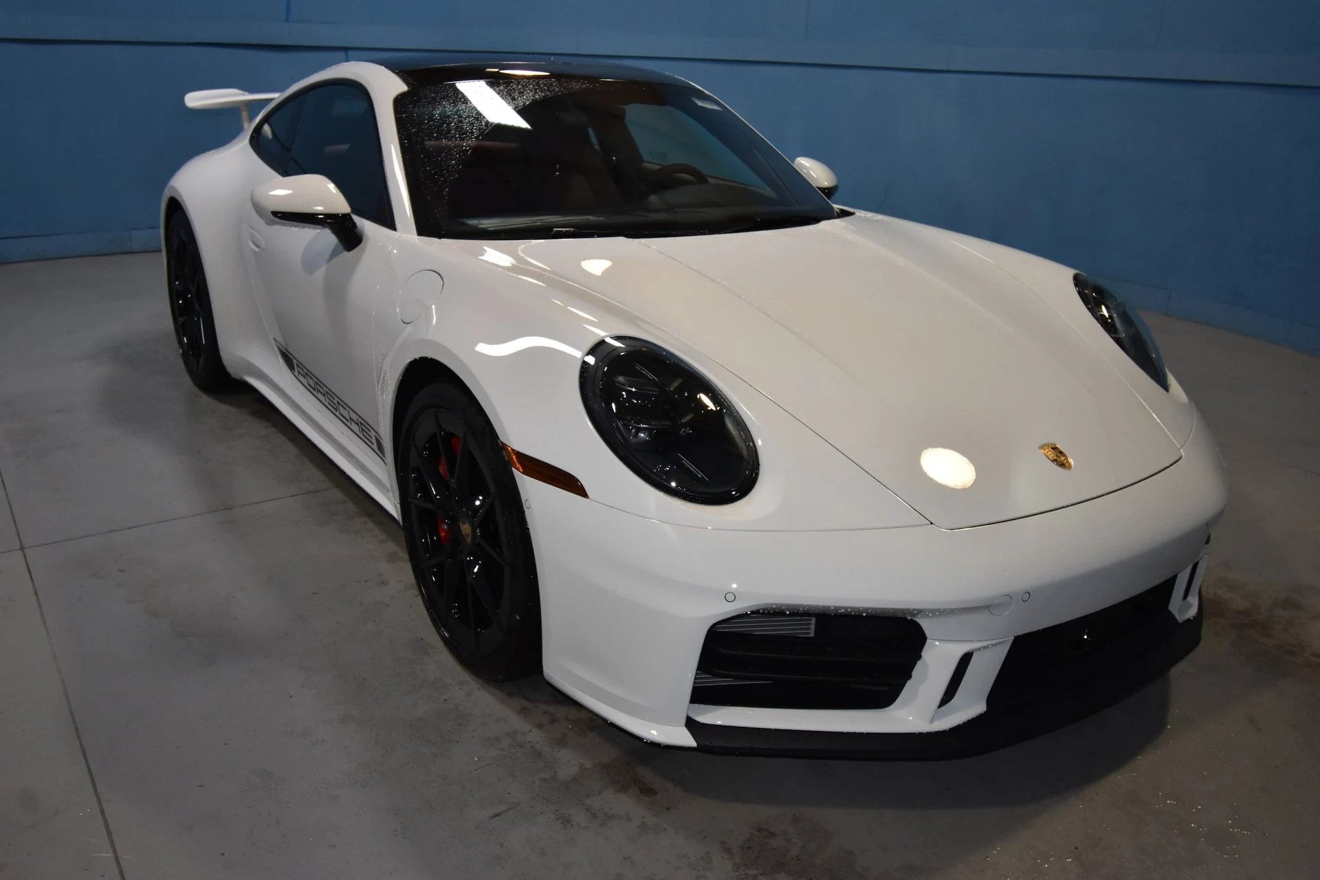 mph021_183066030_46b55471ea5d21b12ea013b1c14718a2x_30ddd6d67e