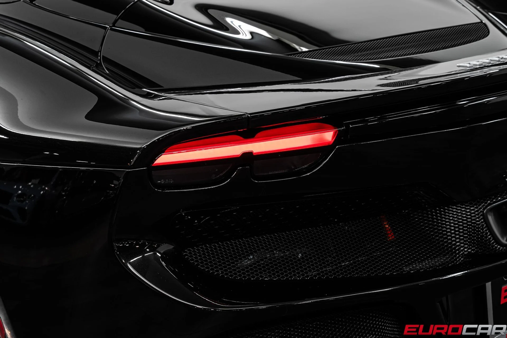 mph021_1831214727_3a961343_fc5d_4eb9_91a2_3e6135154f81_2e0ee3f720