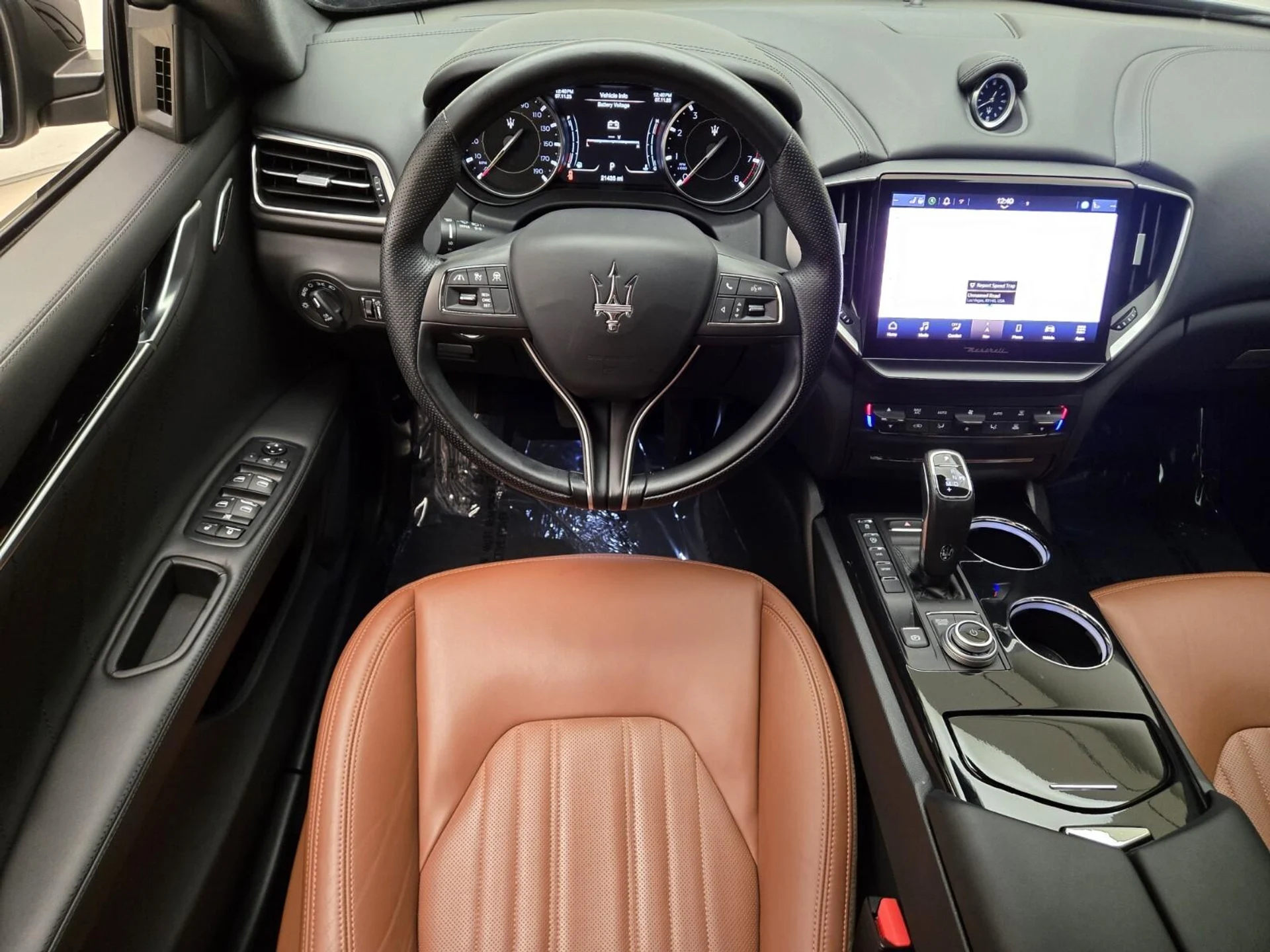 mph021_1831302247_Used_2022_Maserati_Ghibli_Modena_1753165994_27ed282b6f