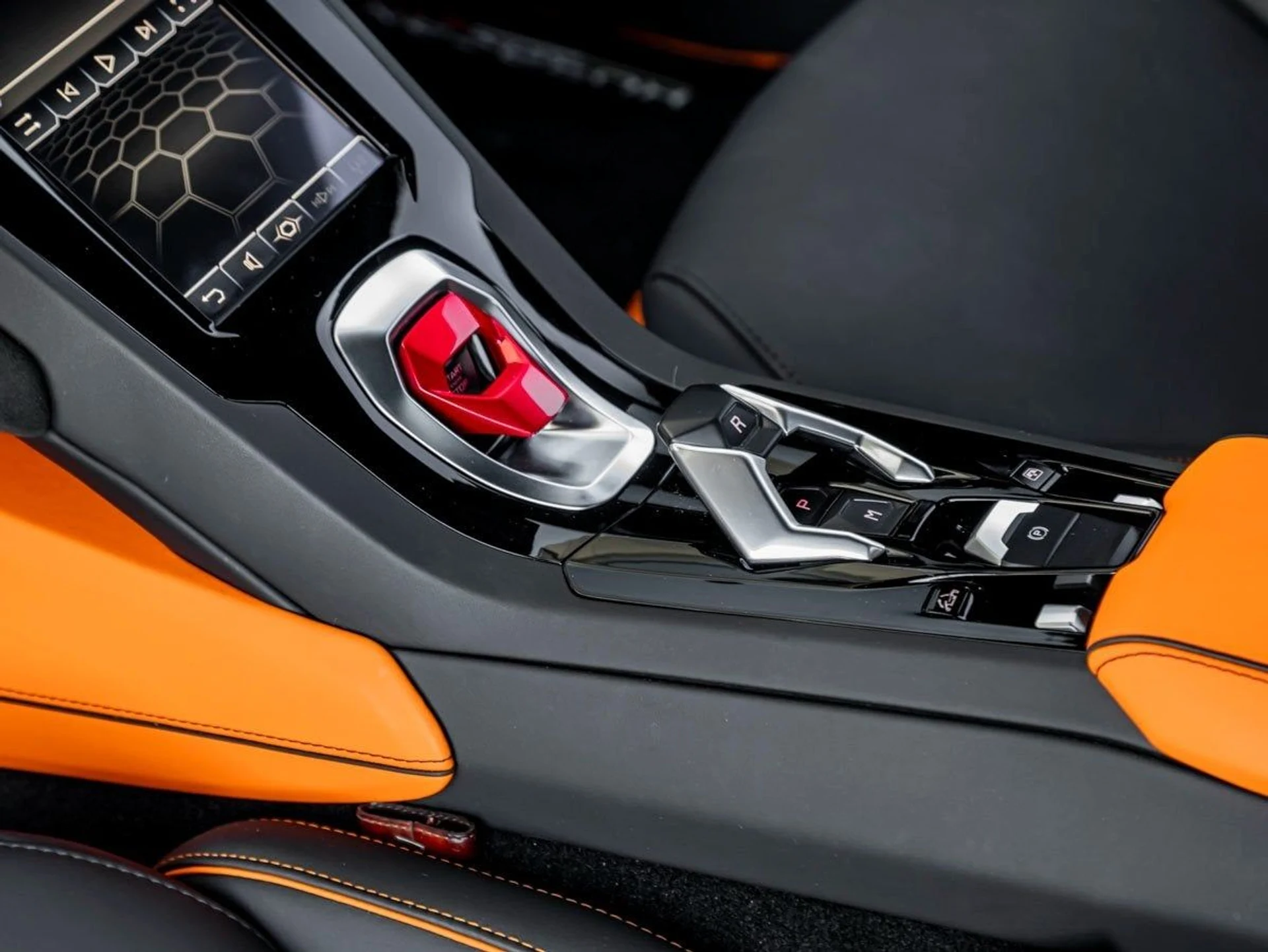 mph021_1831550888_22_ecb77e37ba