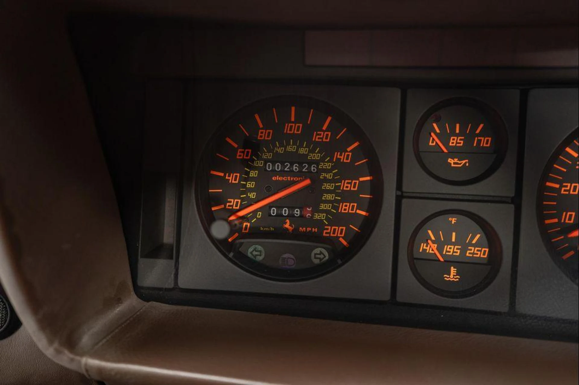 mph021_1831734465_q_Ubi5xm_El_Y0_W7k_Sky2k_JR_Wy_S7sc_456beb148c