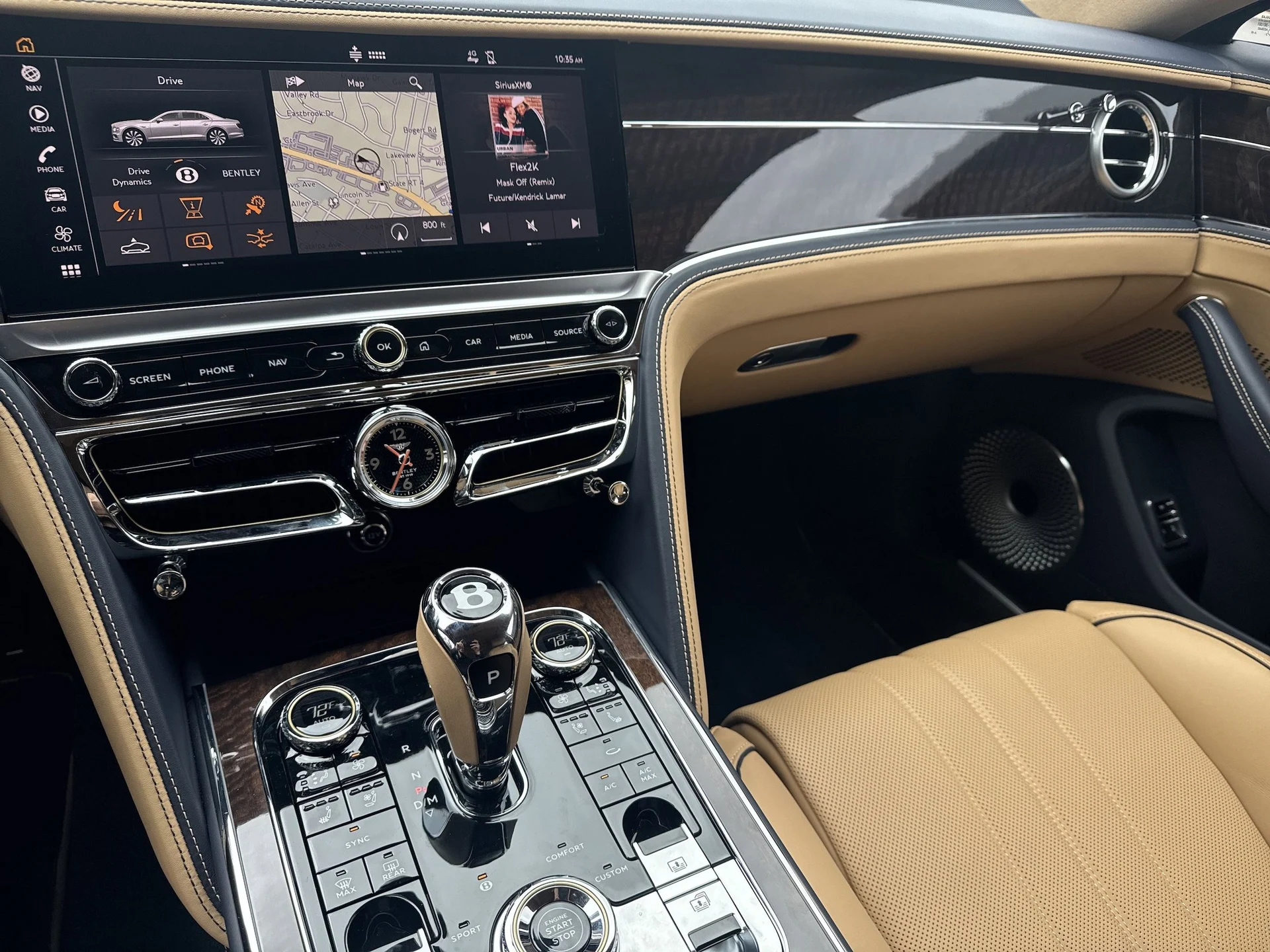 mph021_1832124558_a47b8a46283996f6d64a118d9d89281bx_e516d71b65