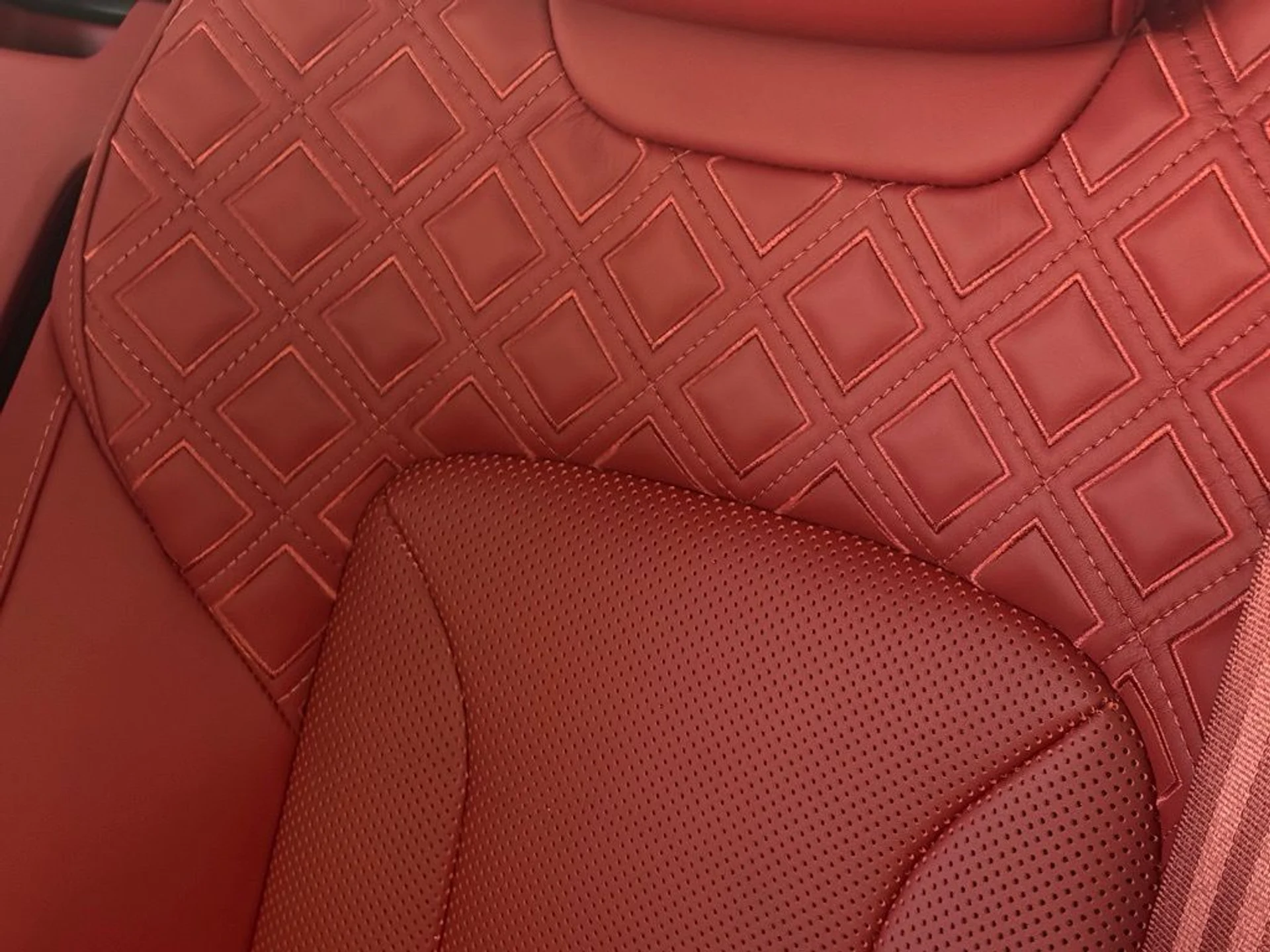 mph021_1832774496_8drpjh4wrlvh3isknsy580ponkdm_7ac6765296