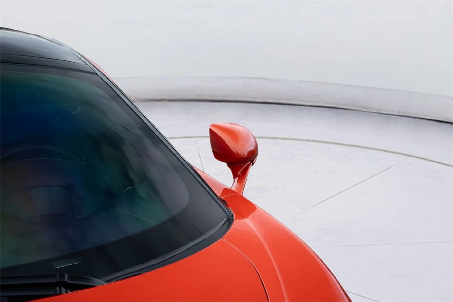 mph021_1832869892_image_23_e41b1fd417