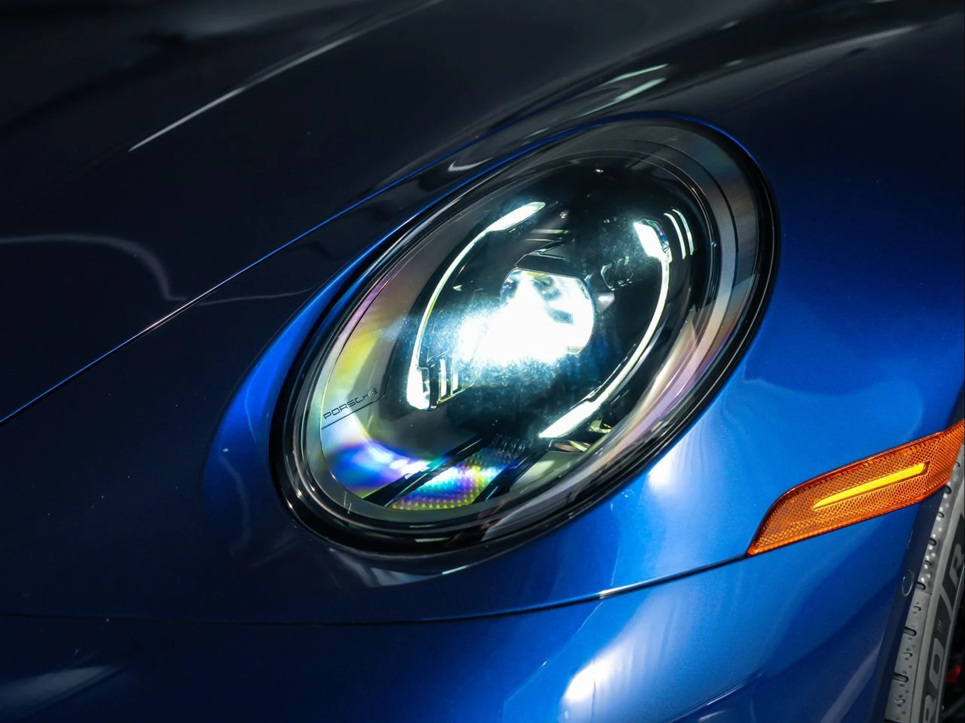 mph021_1832931914_744eaff82b53f221f0dec8687ddb14ea_b263b90e42